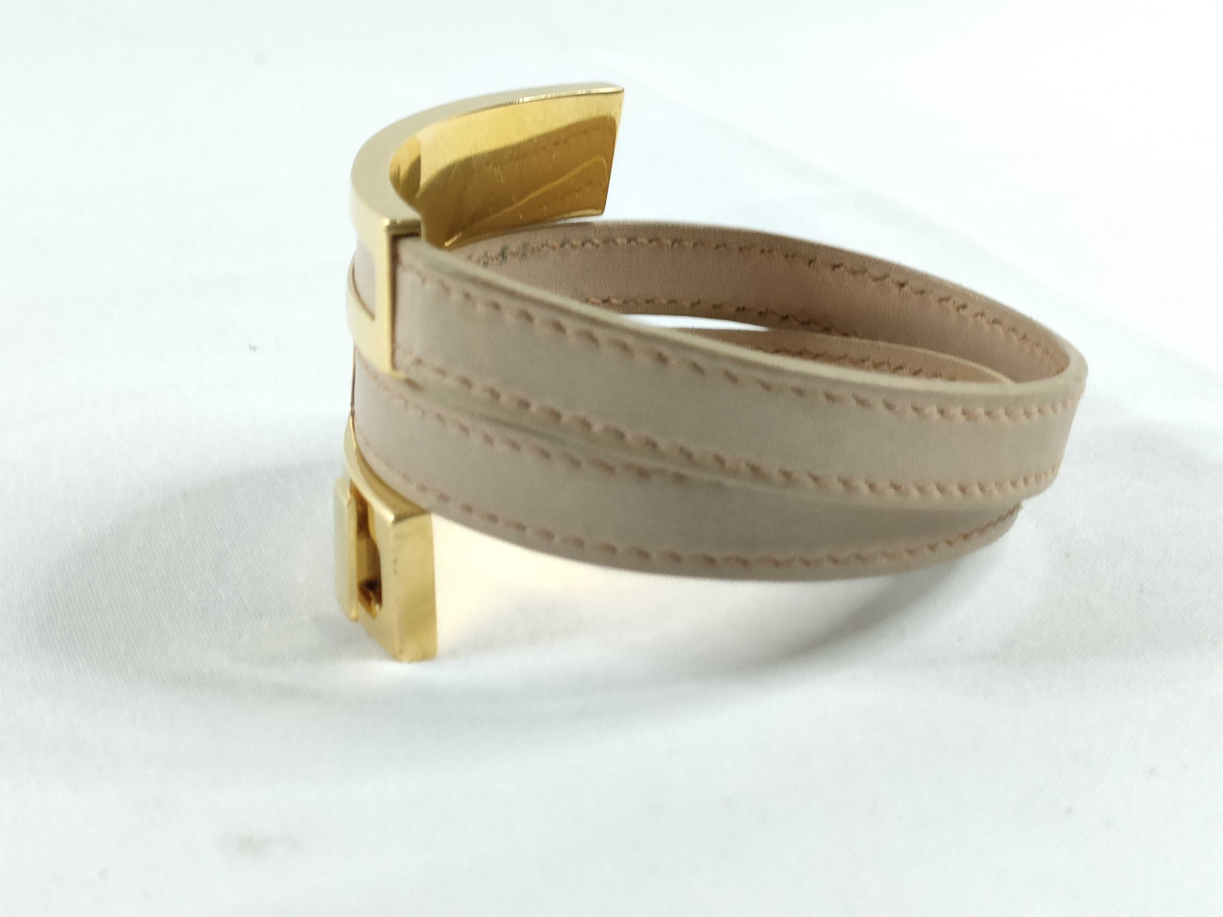 Puspus/Bracelet Bracelet/Bangle — view 2
