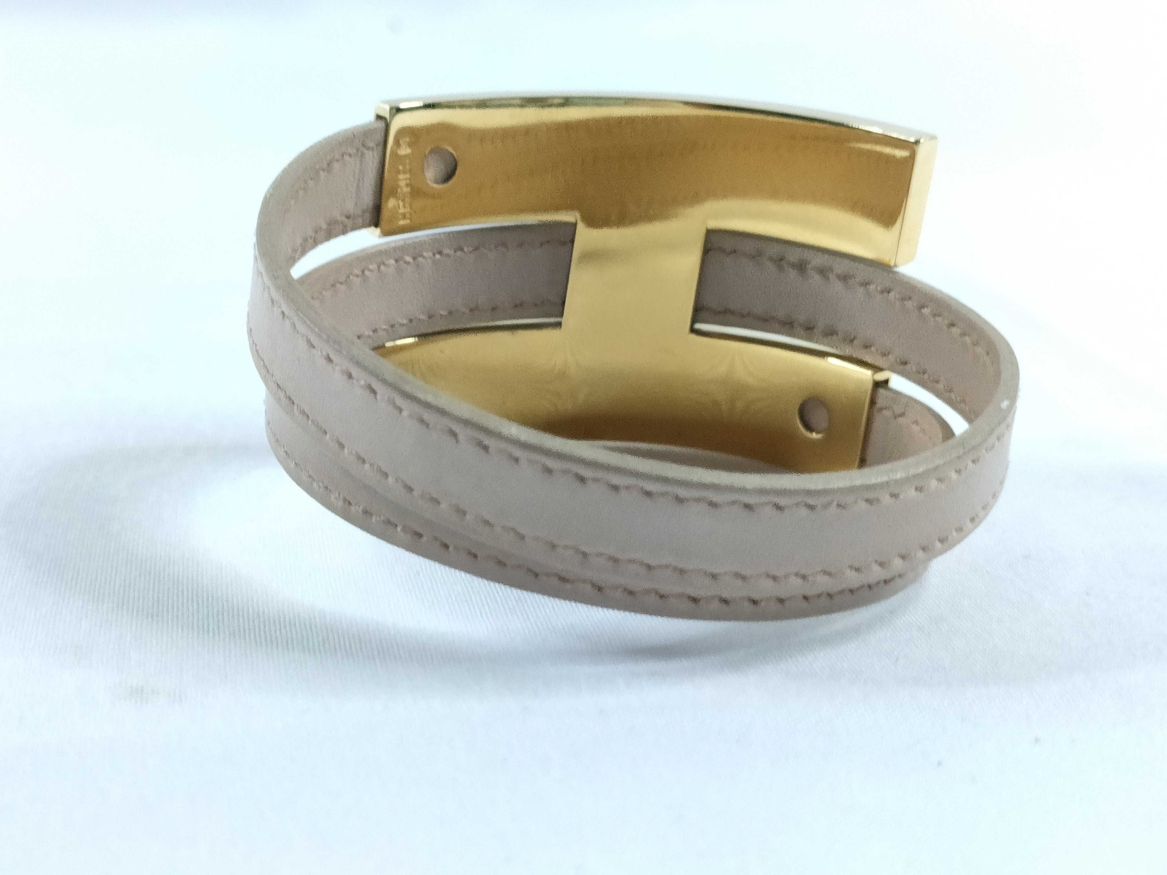 Puspus/Bracelet Bracelet/Bangle — view 3