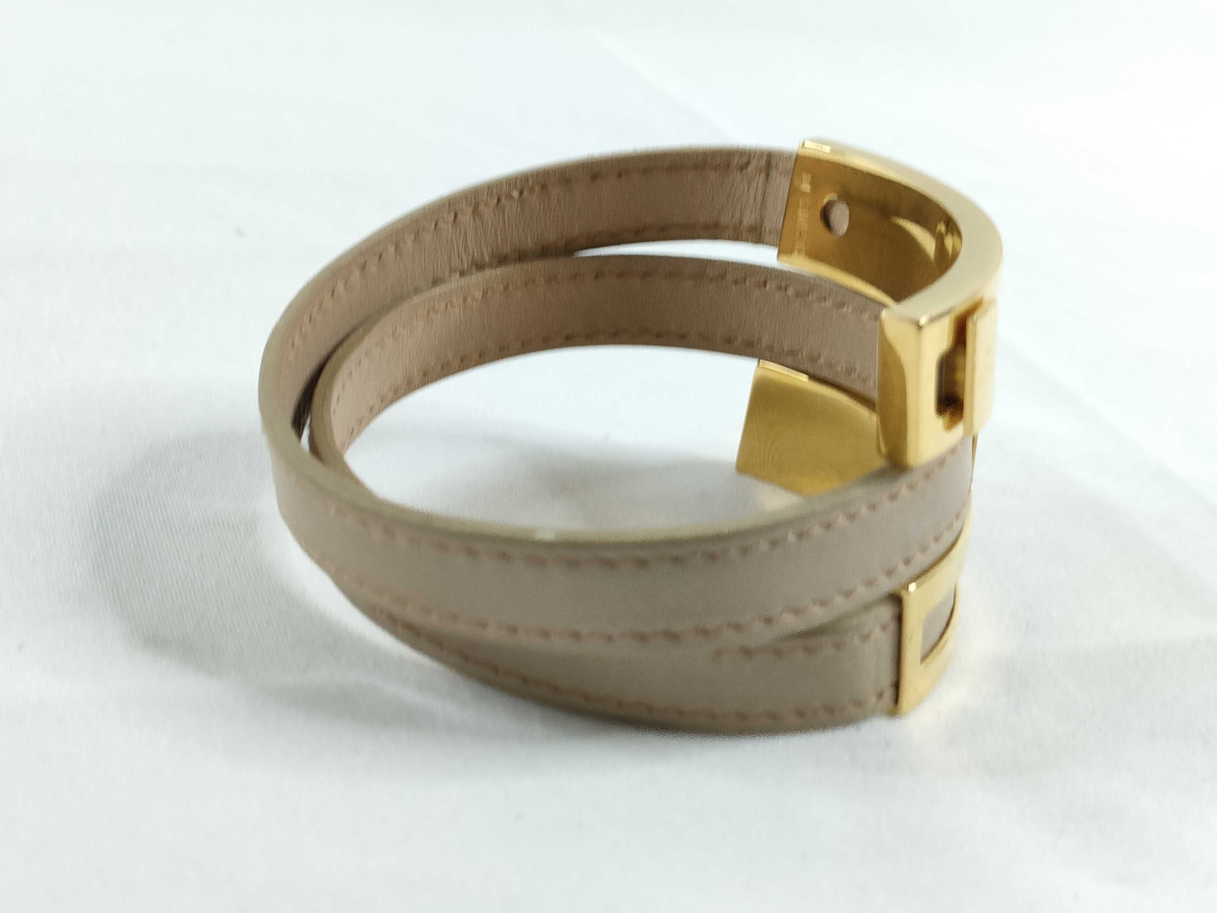 Puspus/Bracelet Bracelet/Bangle — view 4
