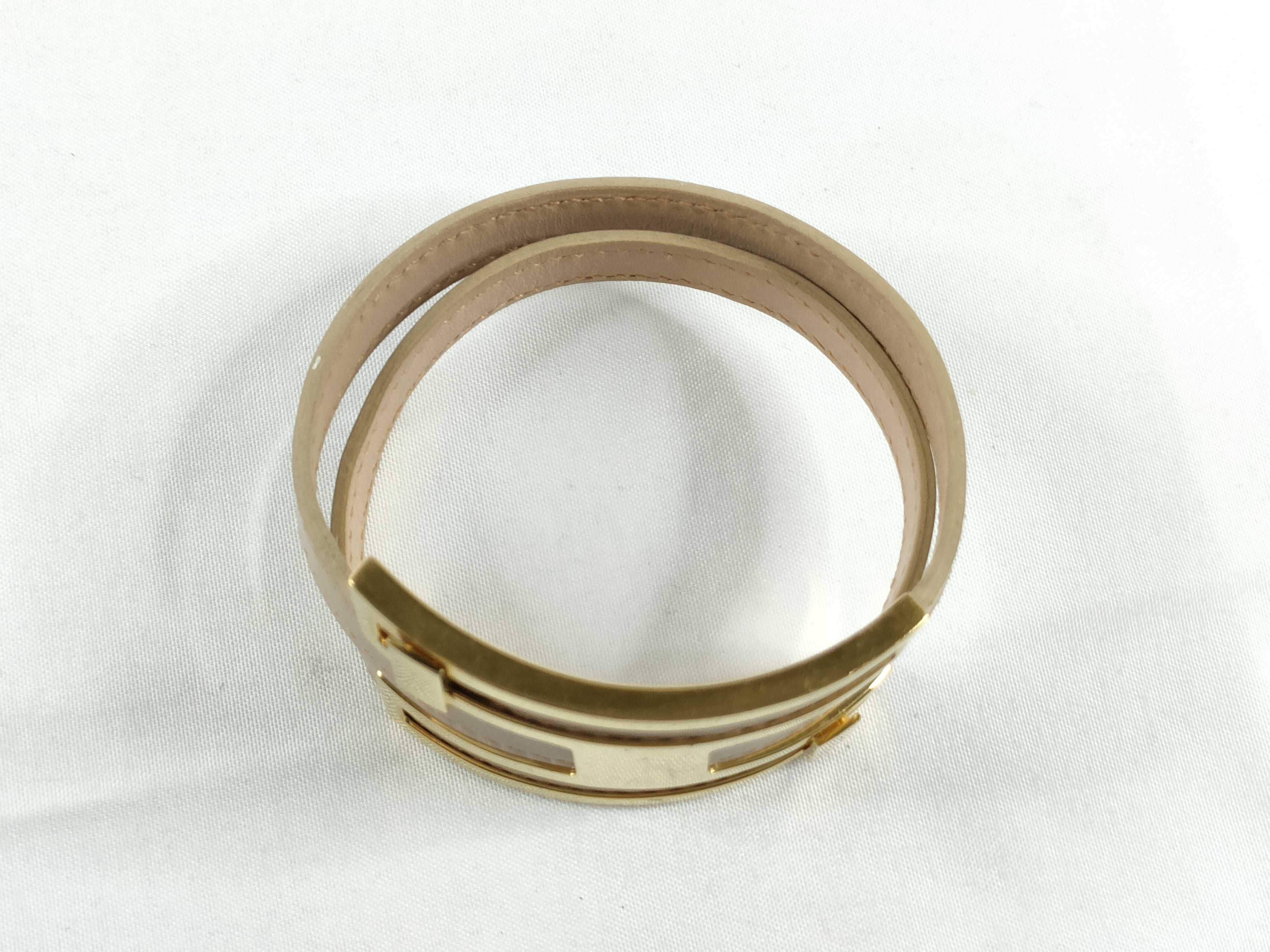 Puspus/Bracelet Bracelet/Bangle — view 5
