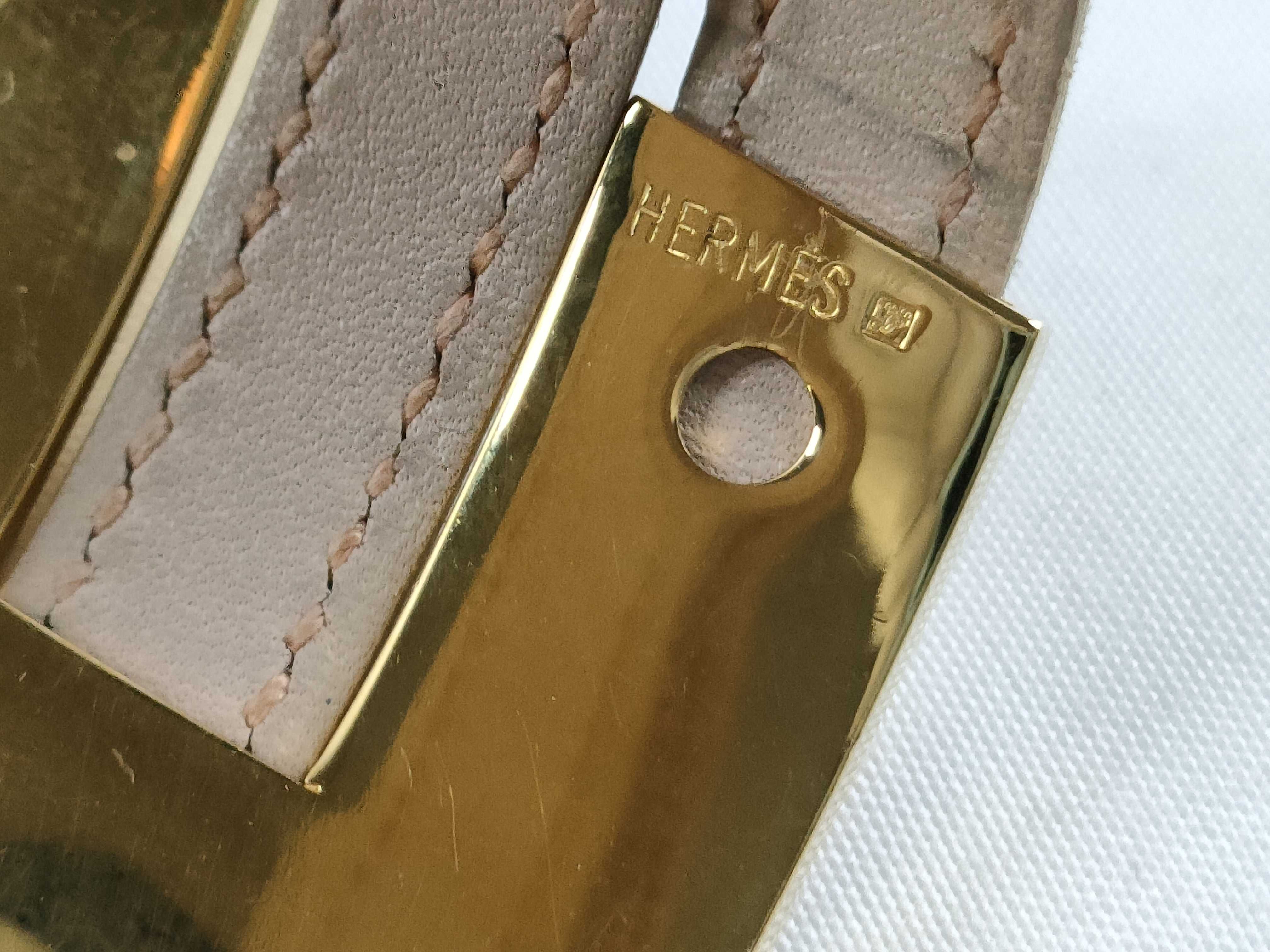 Puspus/Bracelet Bracelet/Bangle — view 6