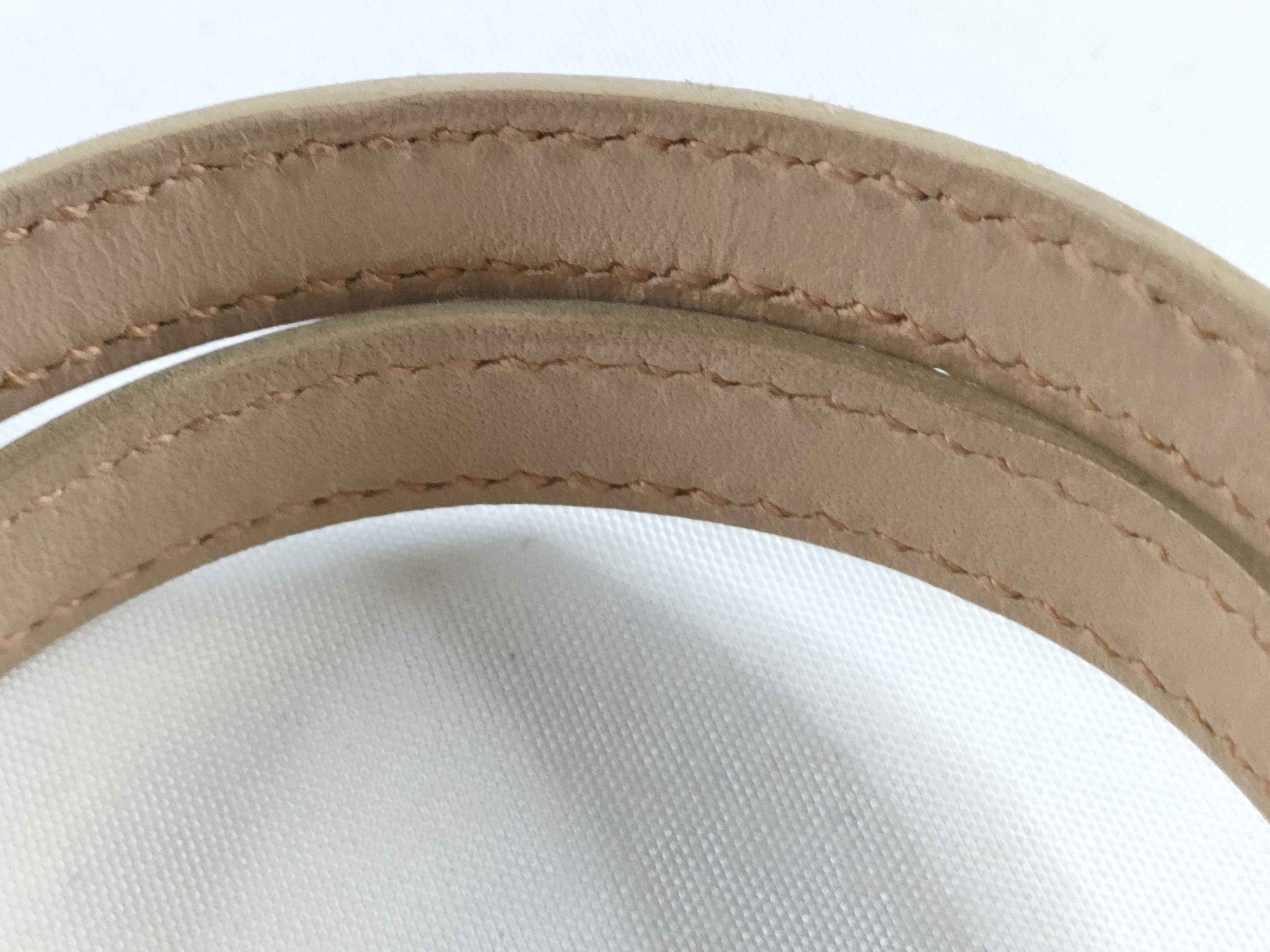 Puspus/Bracelet Bracelet/Bangle — view 7