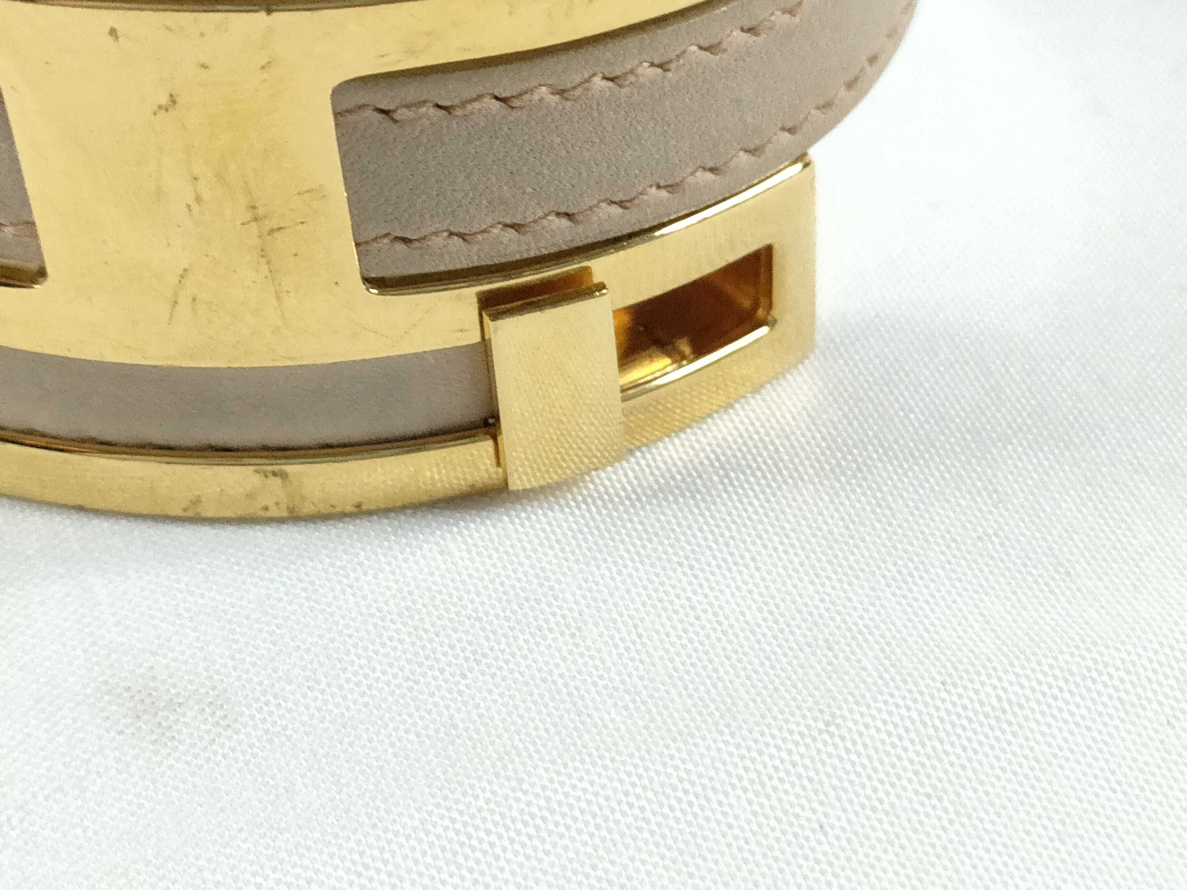 Puspus/Bracelet Bracelet/Bangle — view 8