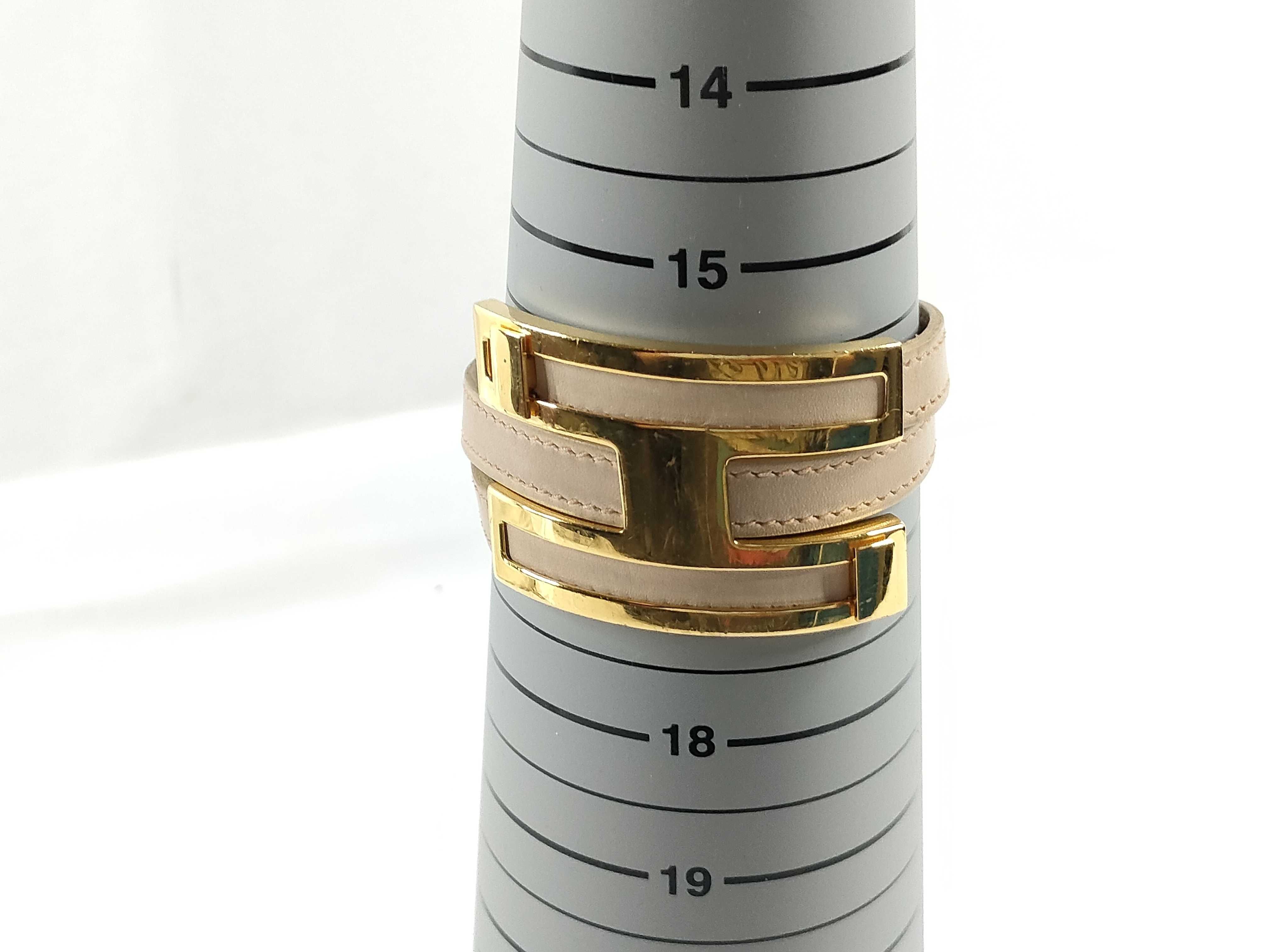 Puspus/Bracelet Bracelet/Bangle — view 9