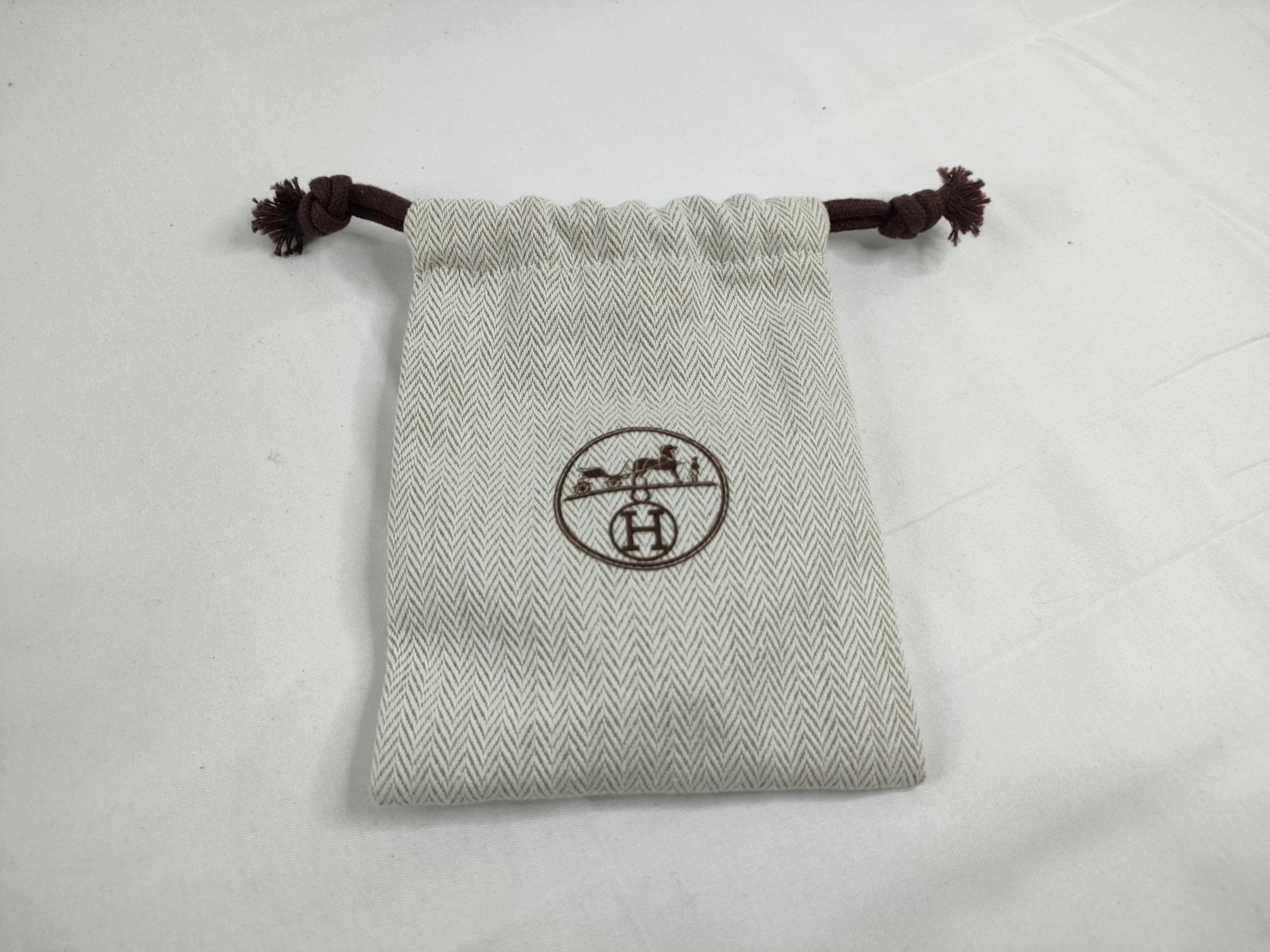 Puspus/Bracelet Bracelet/Bangle — view 10