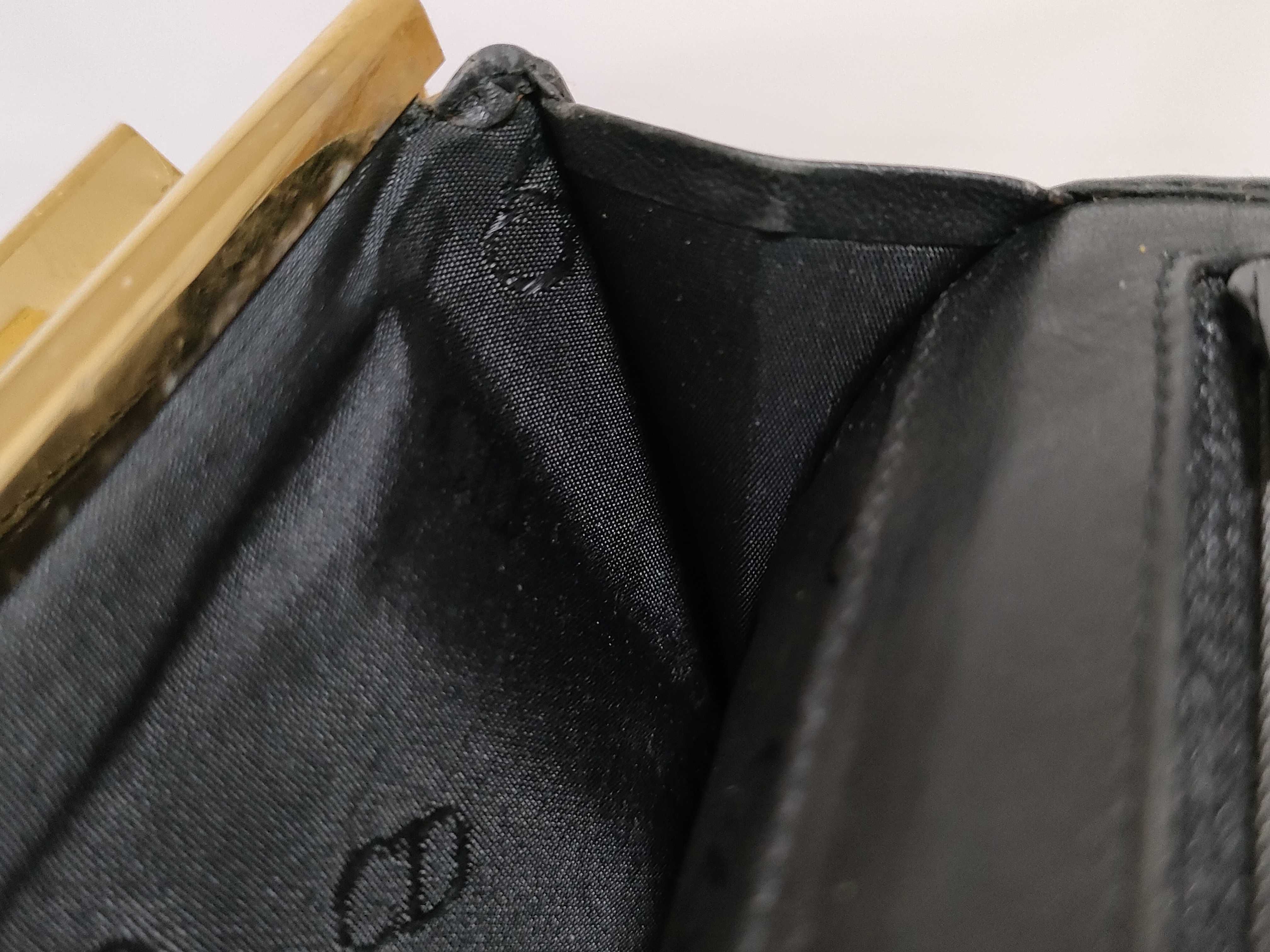 wallet — view 12