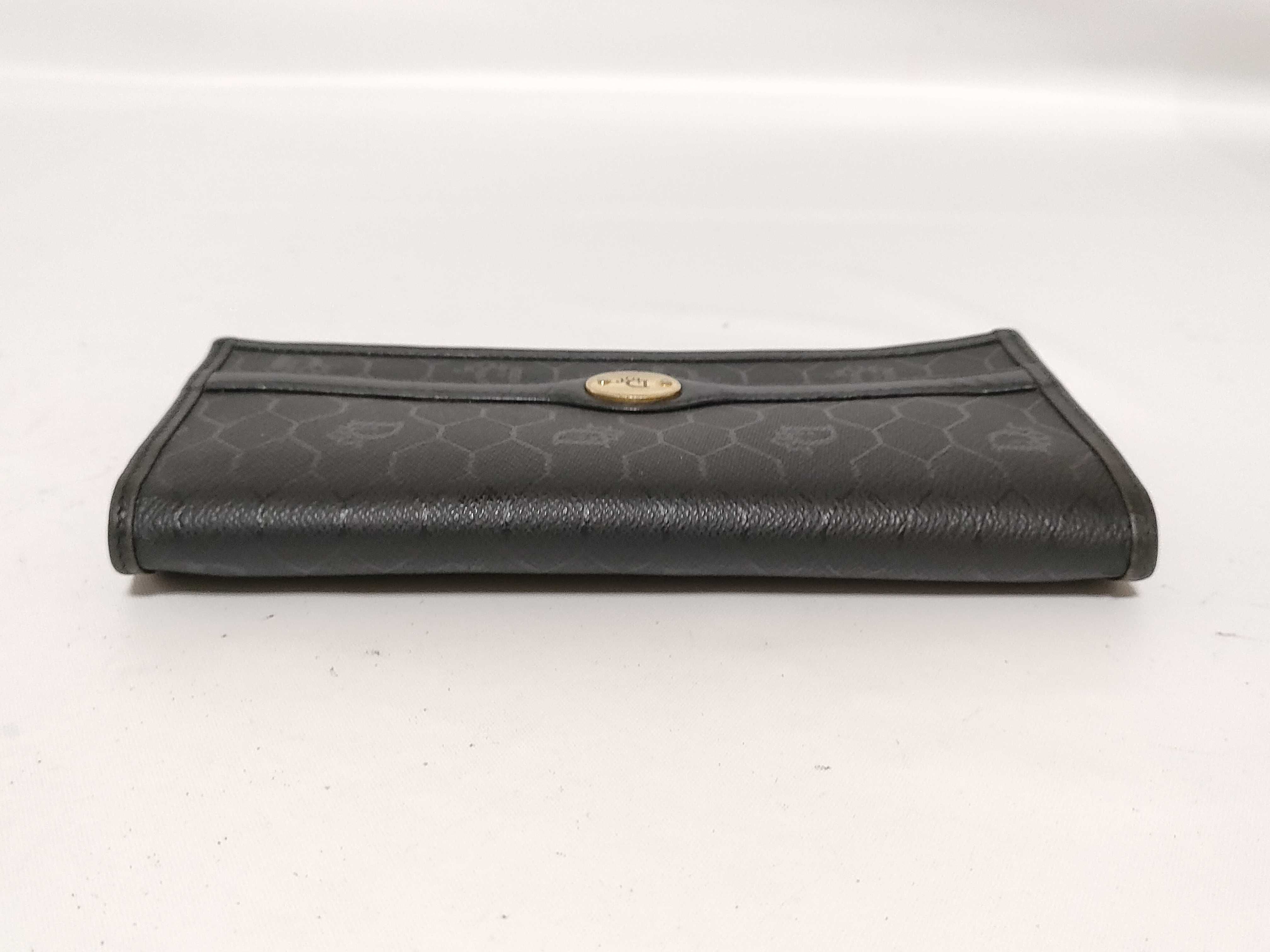 wallet — view 6