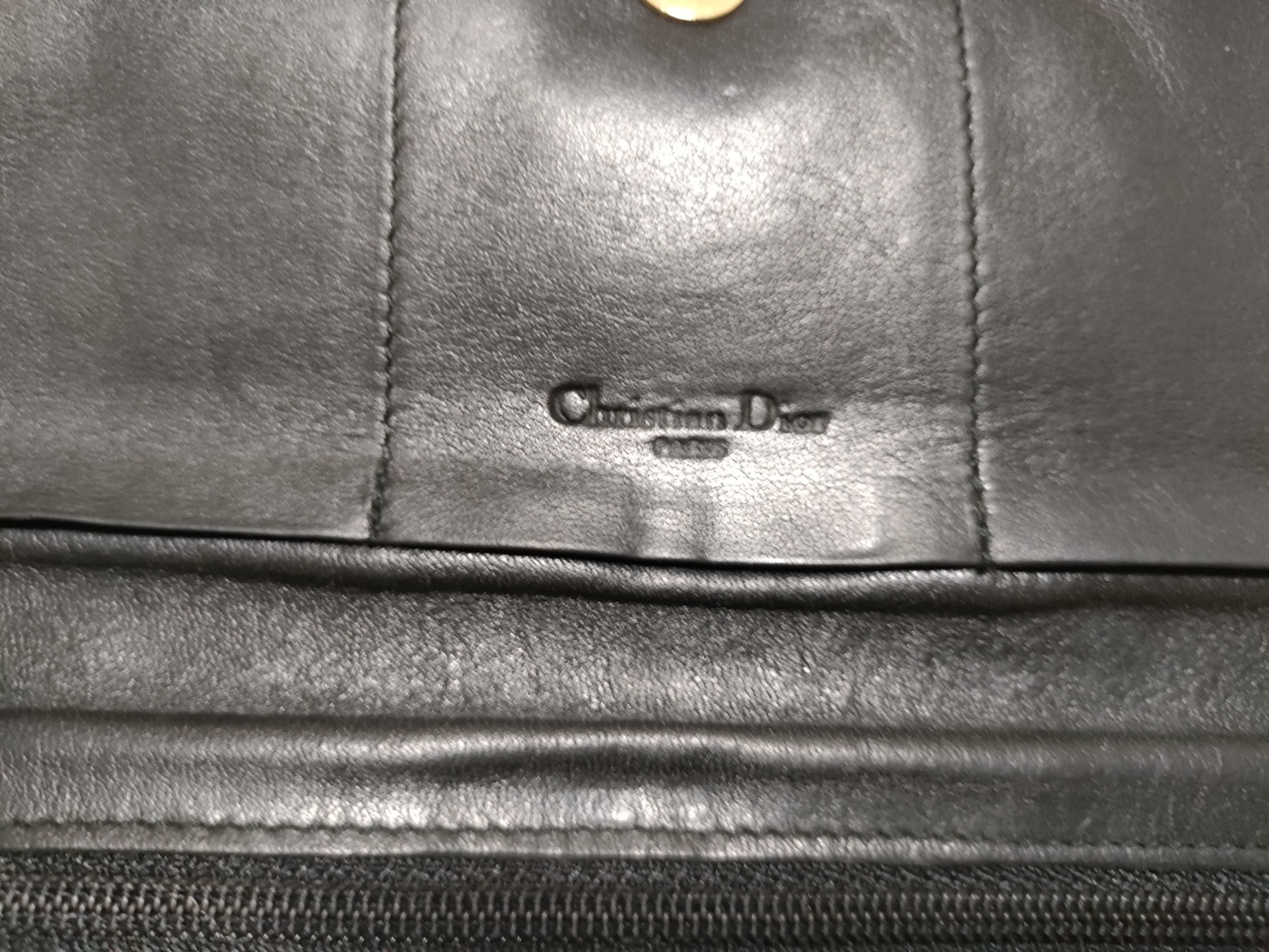 wallet — view 10