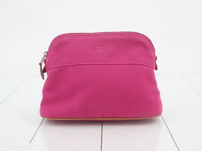 Bolide (bag)
