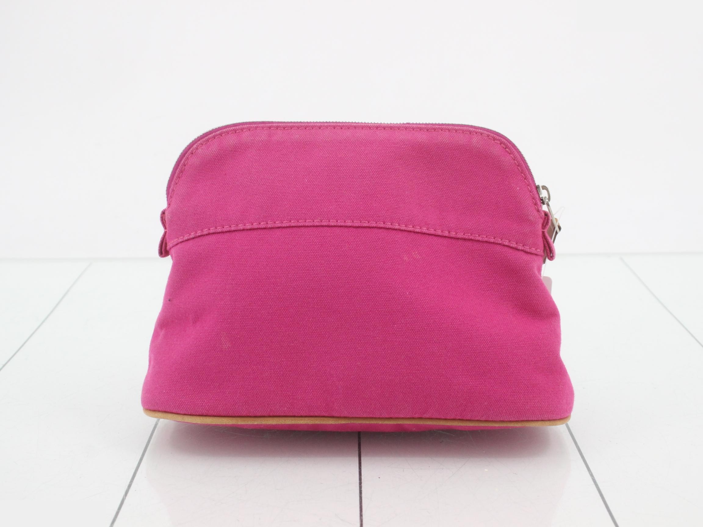 Bolide (bag) — view 2