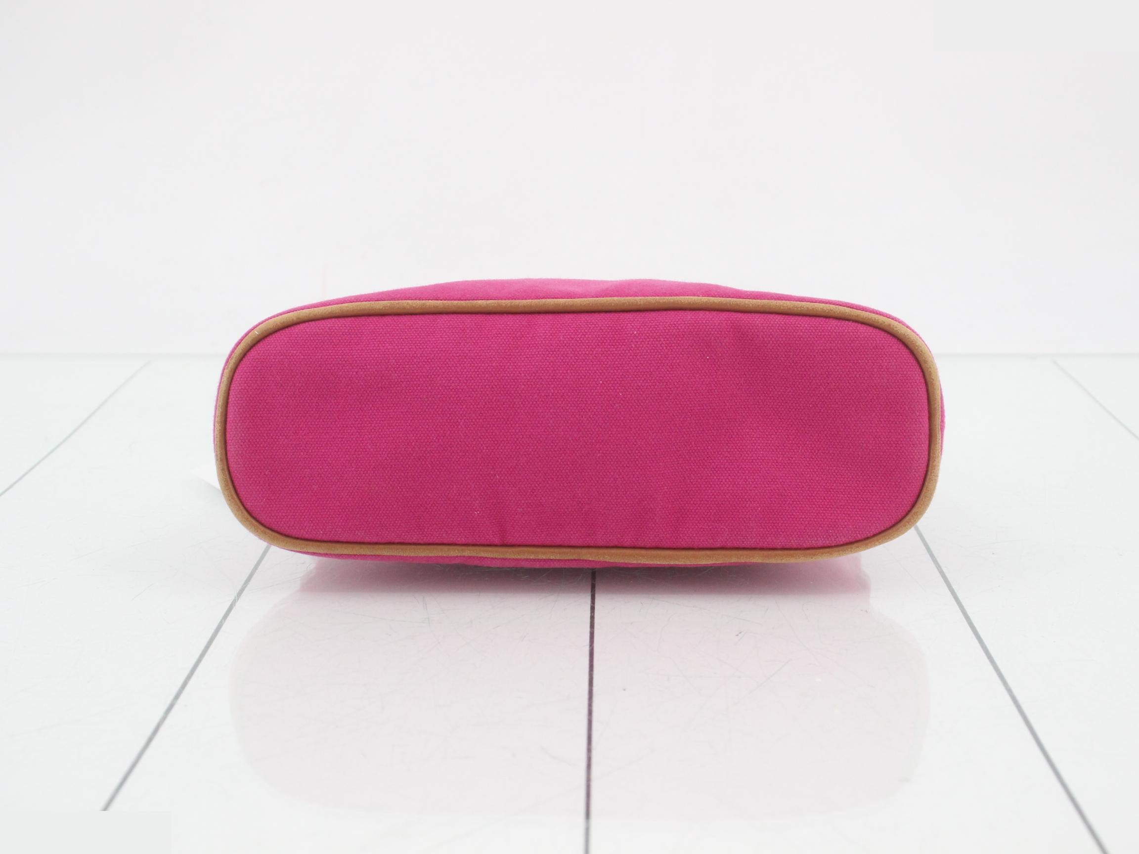 Bolide (bag) — view 3