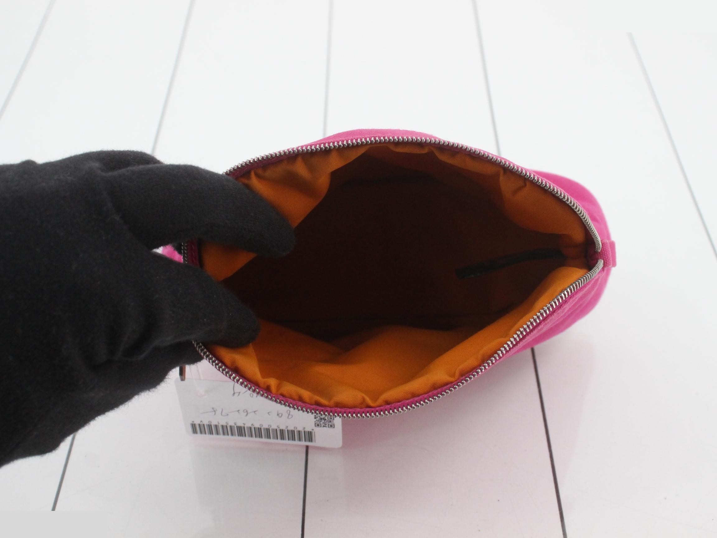 Bolide (bag) — view 4