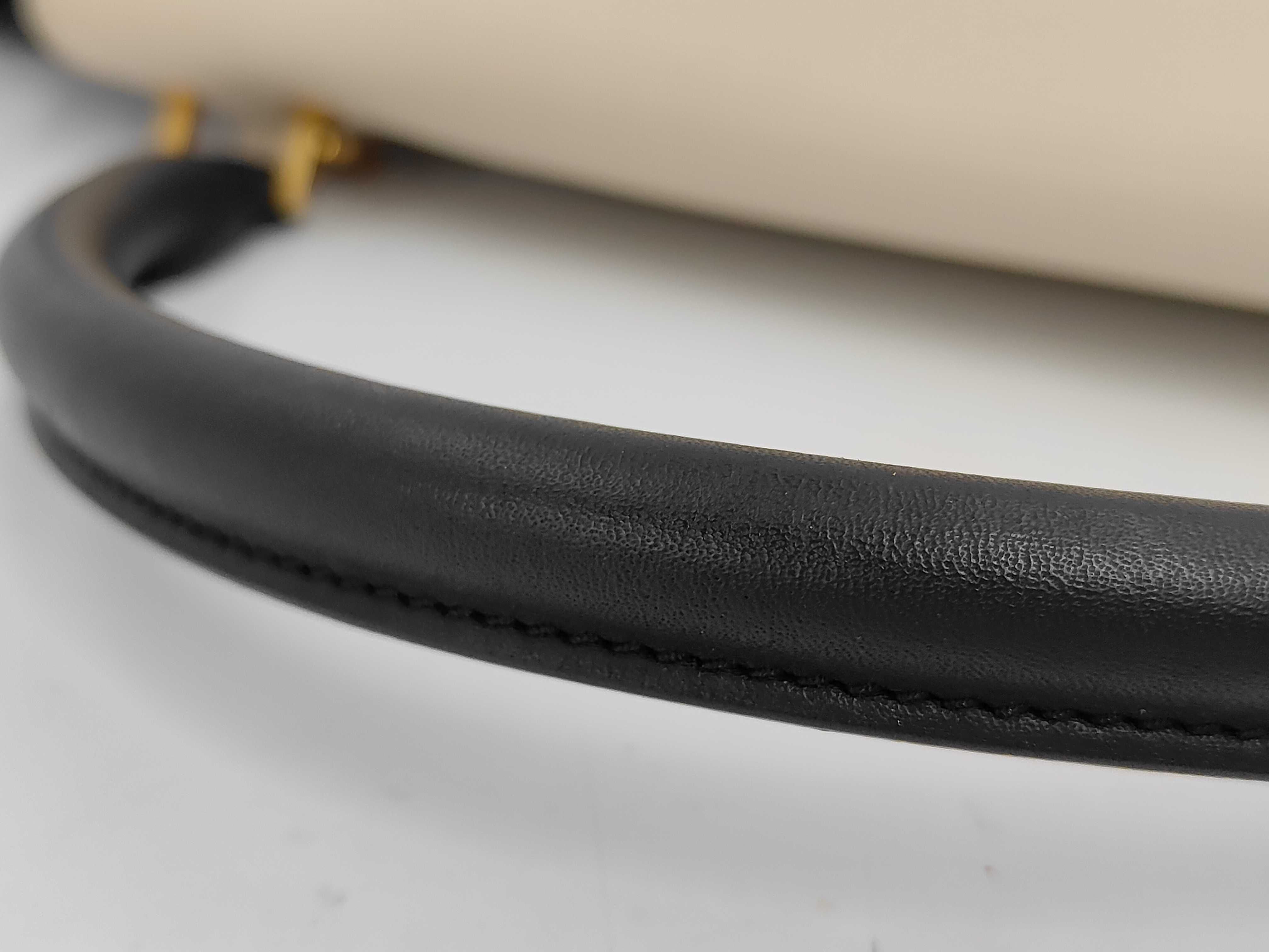 Trapeze Swing Bag Handbag — view 4