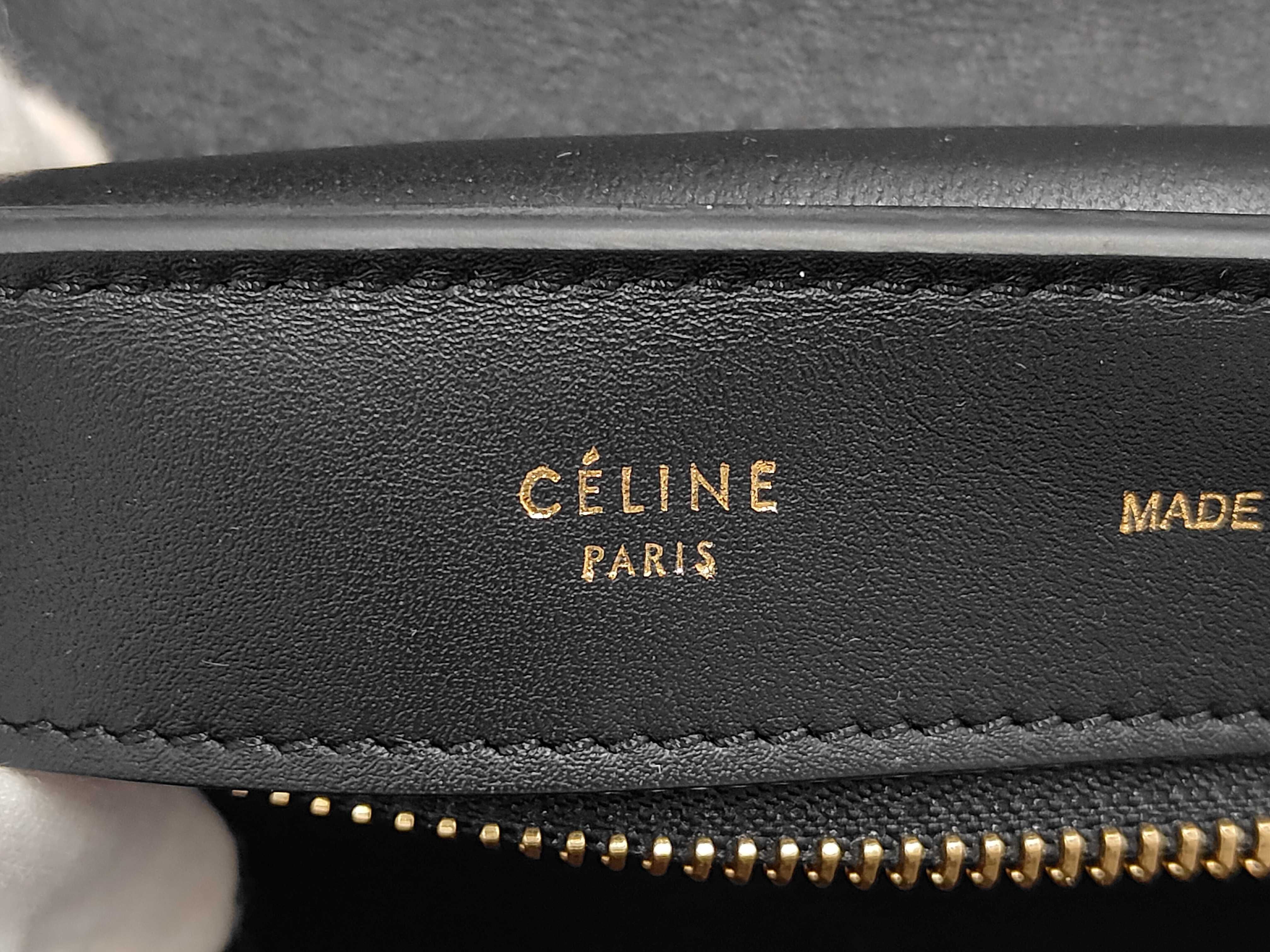 Trapeze Swing Bag Handbag — view 9