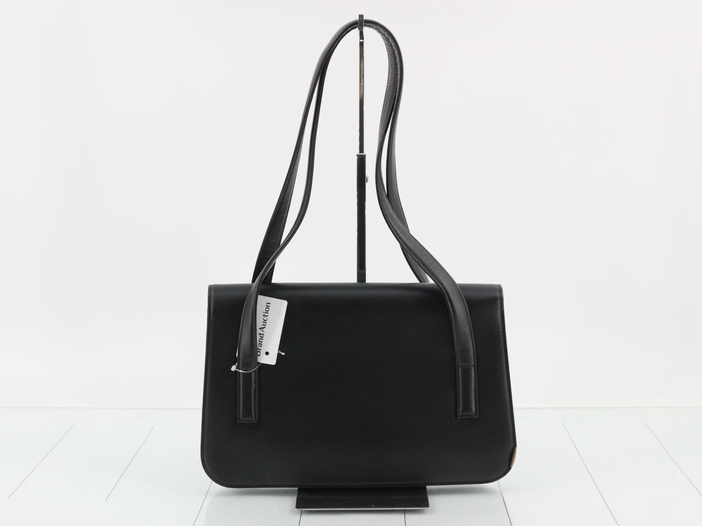 shoulder bag — view 2