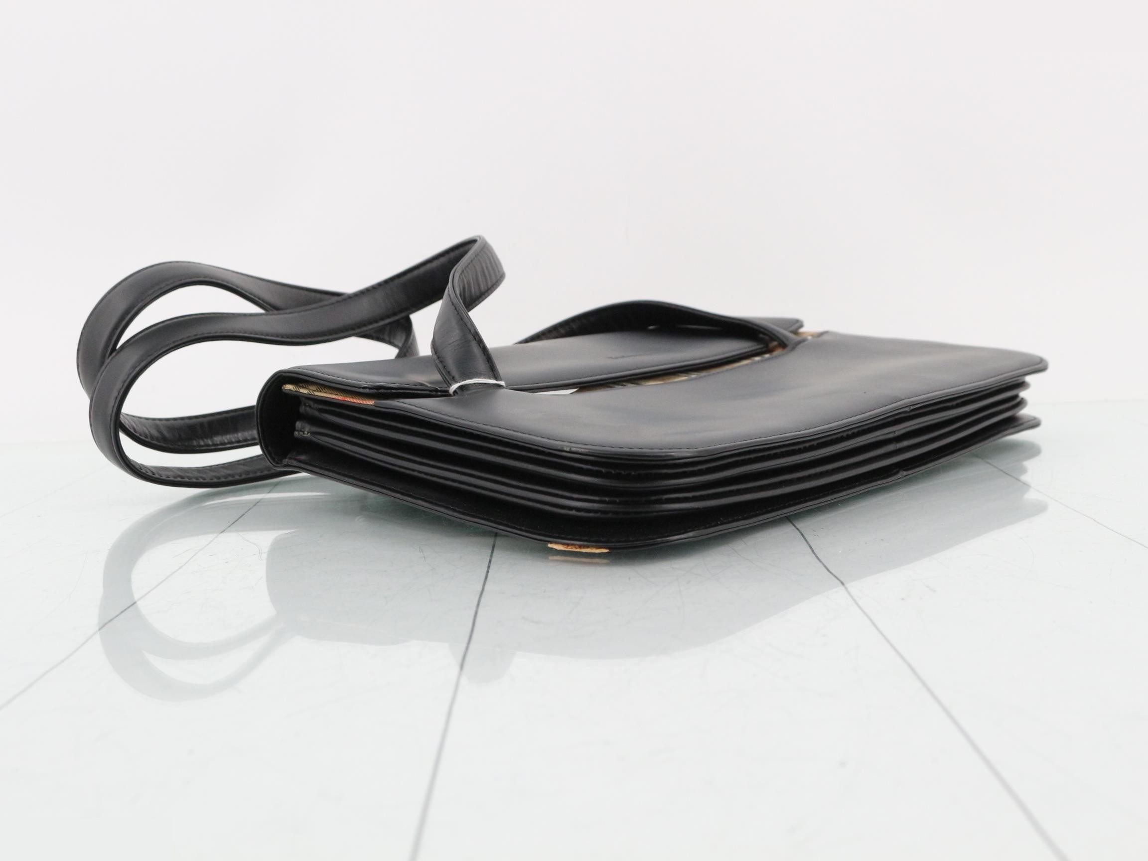 shoulder bag — view 5