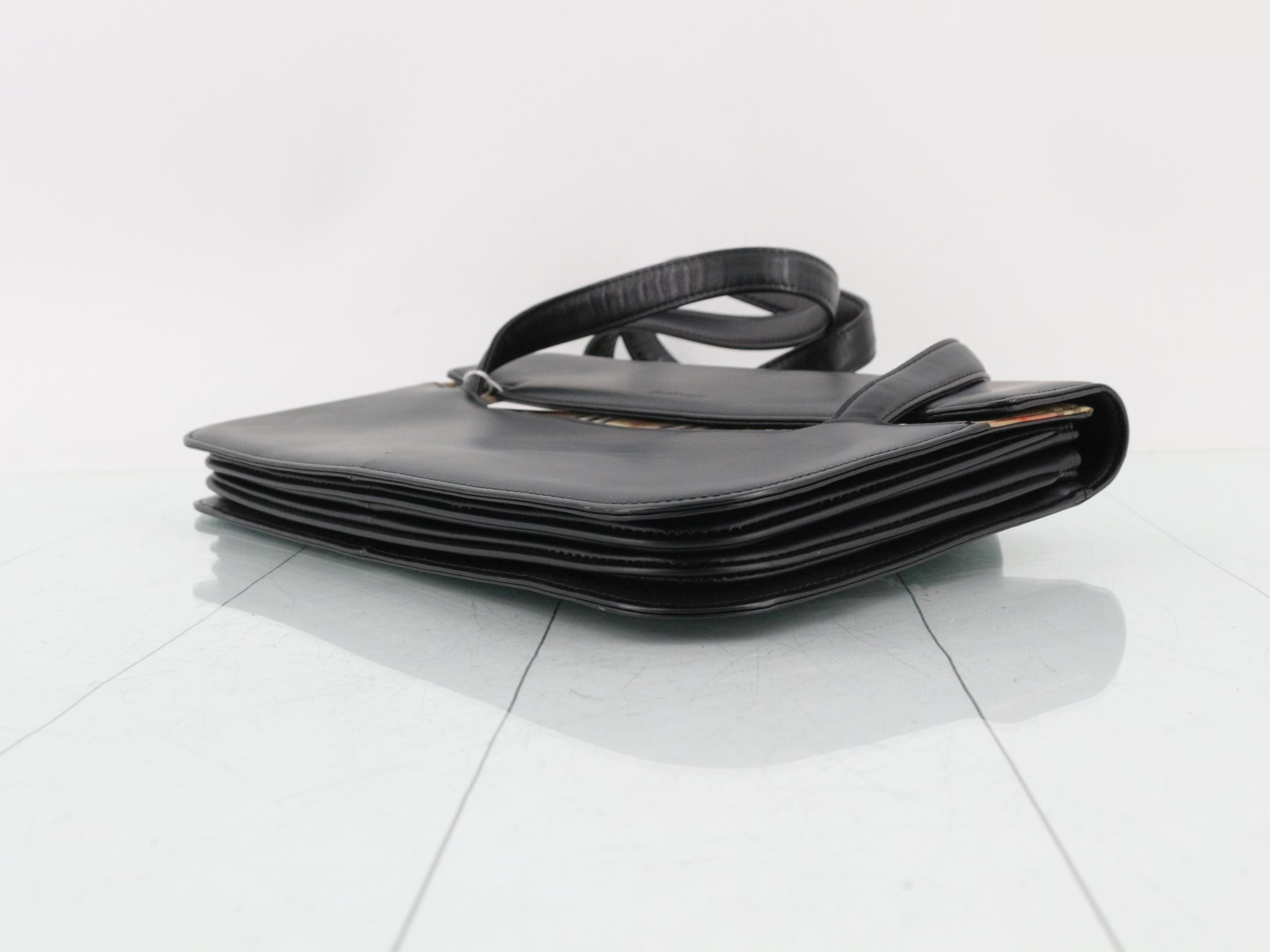shoulder bag — view 6