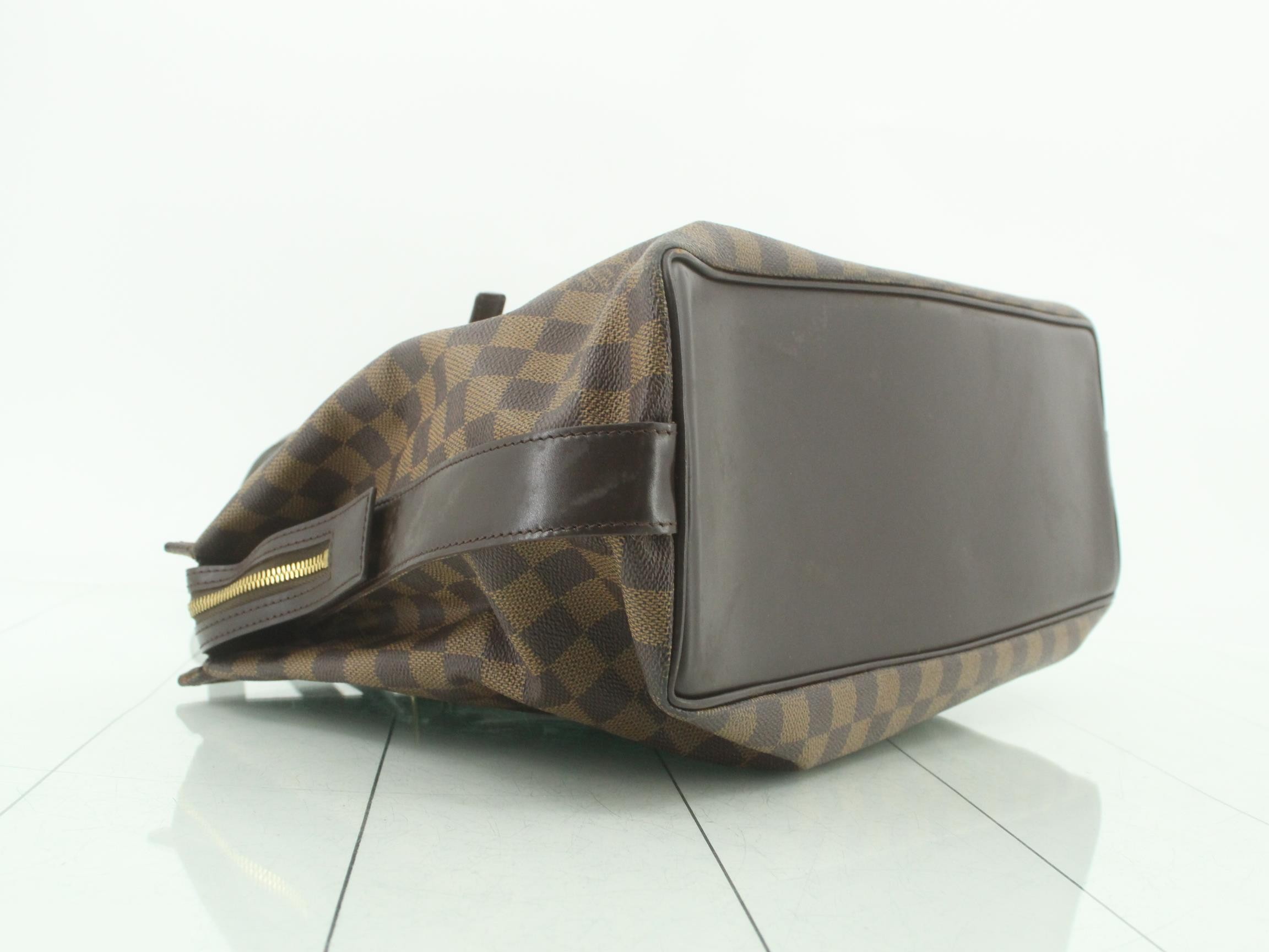 Chelsea Tote Bag — view 5