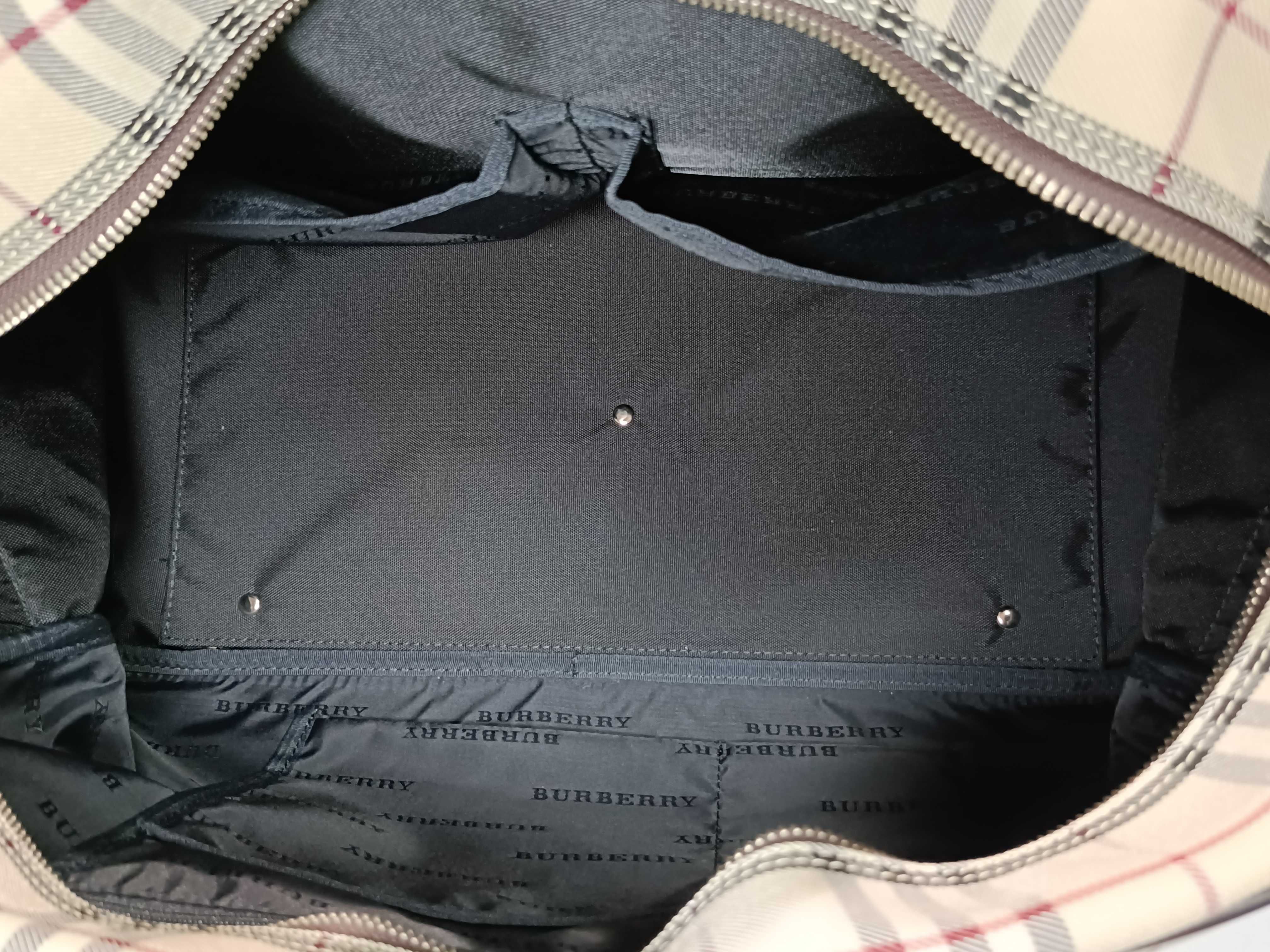 Boston Bag — view 11