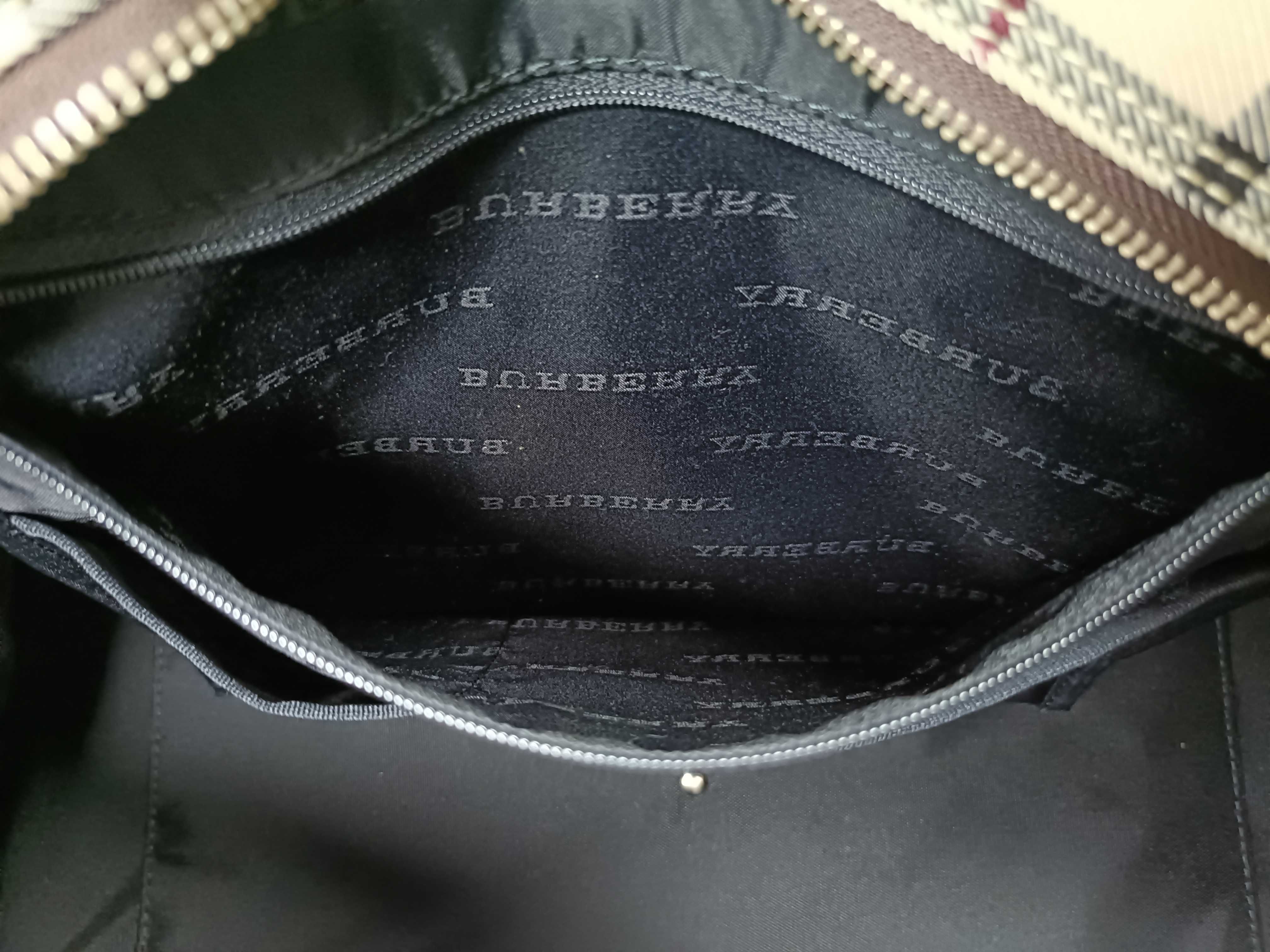 Boston Bag — view 12