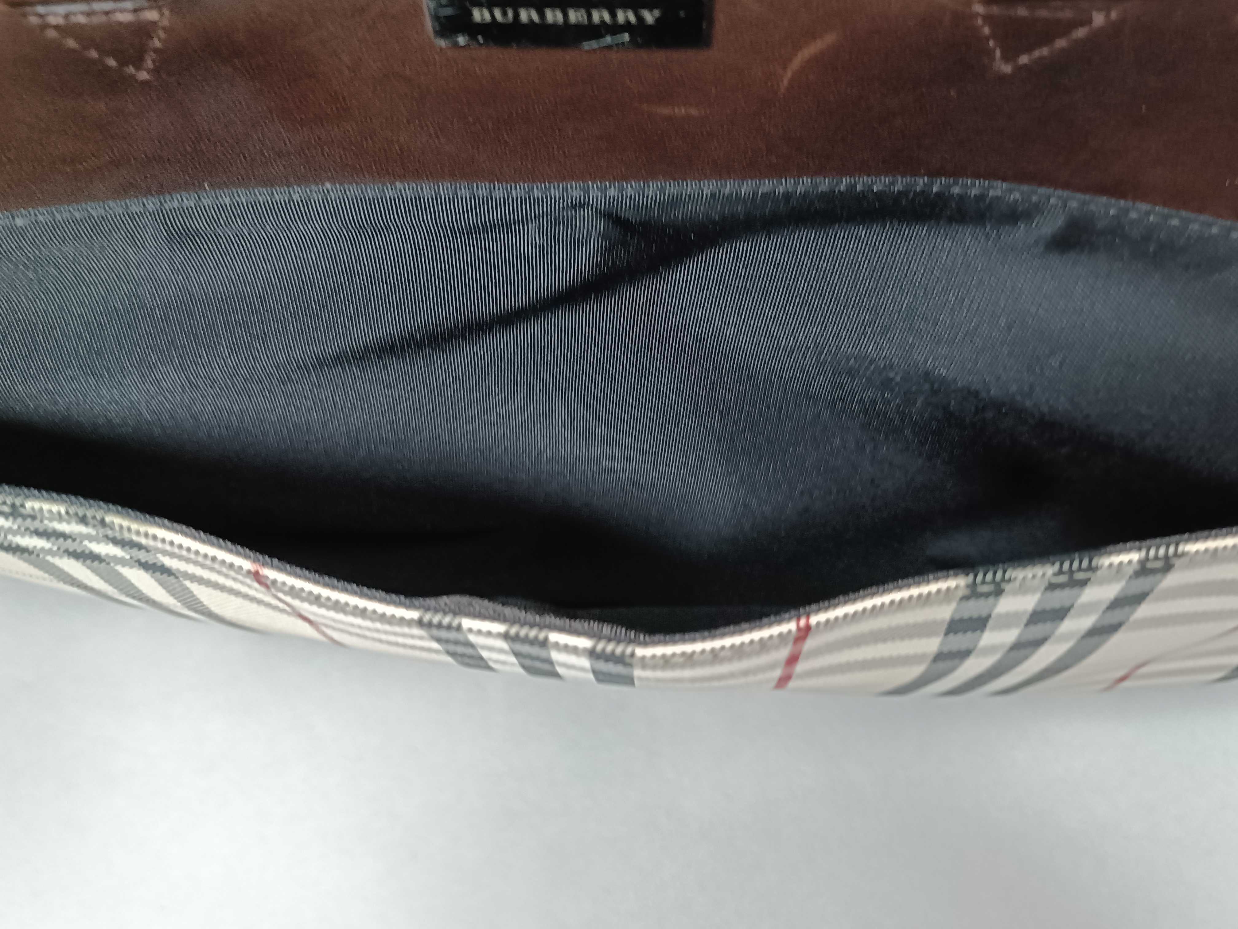Boston Bag — view 14