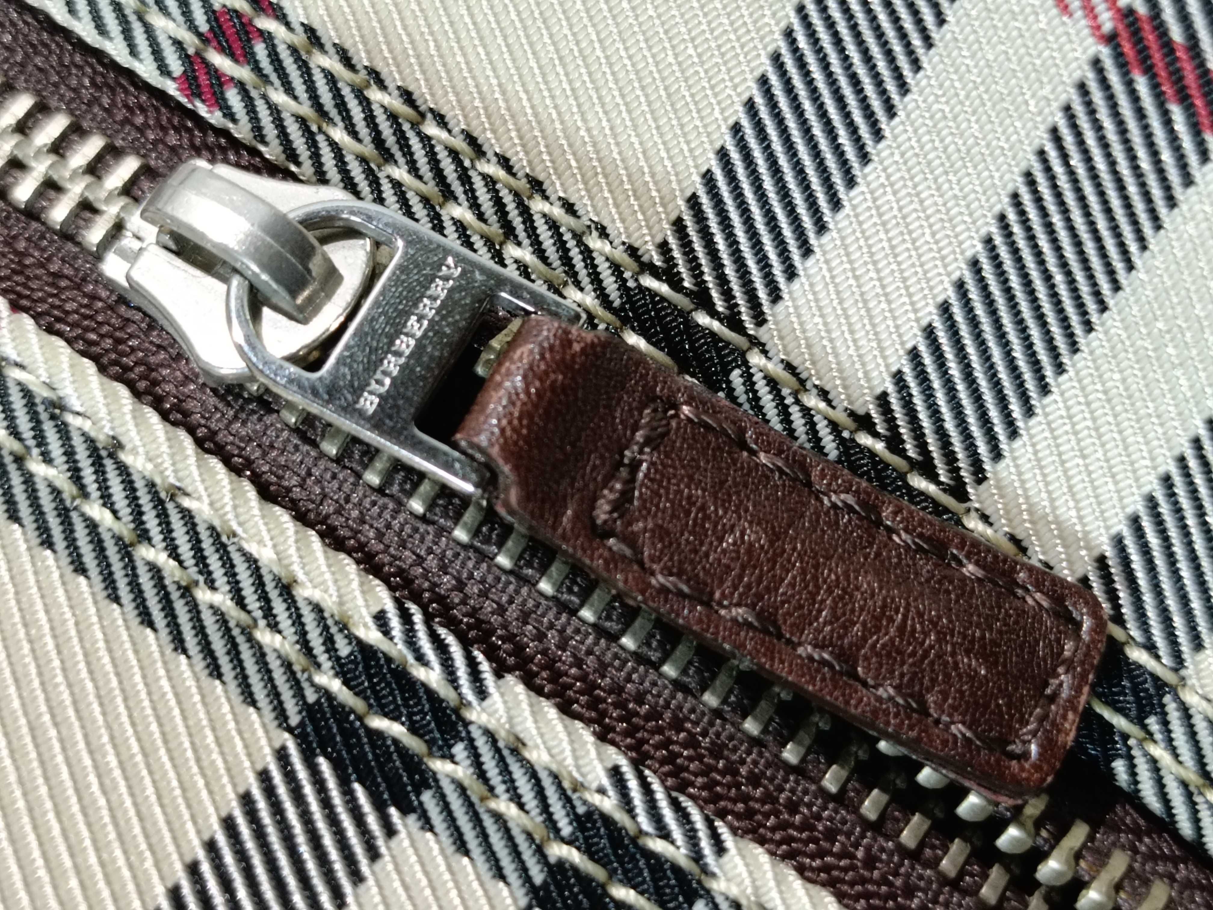 Boston Bag — view 6