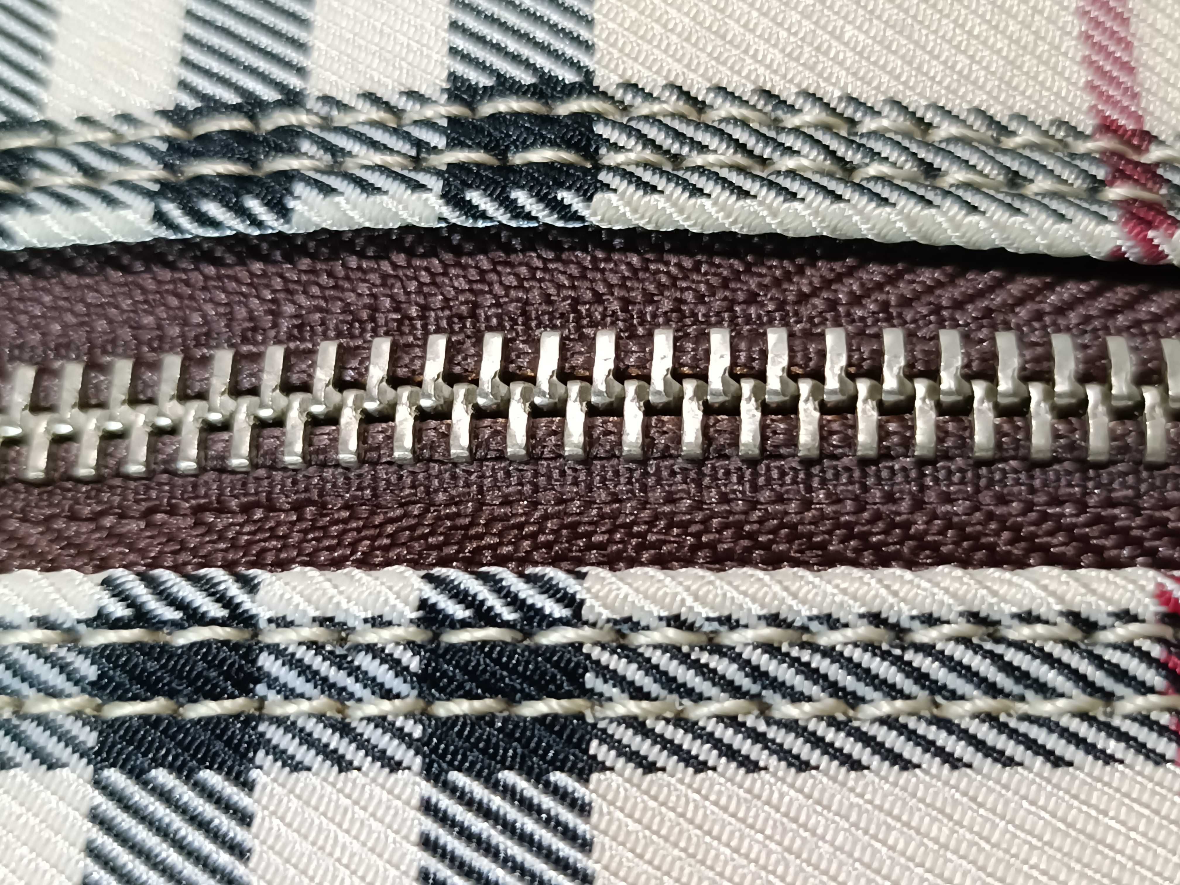 Boston Bag — view 7