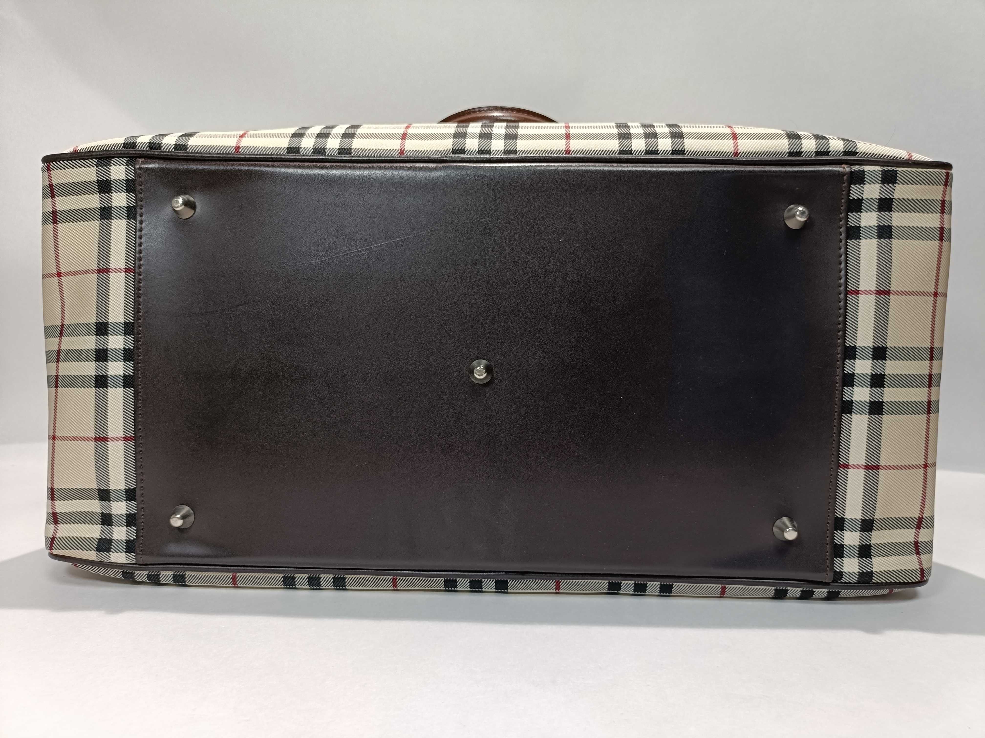Boston Bag — view 8