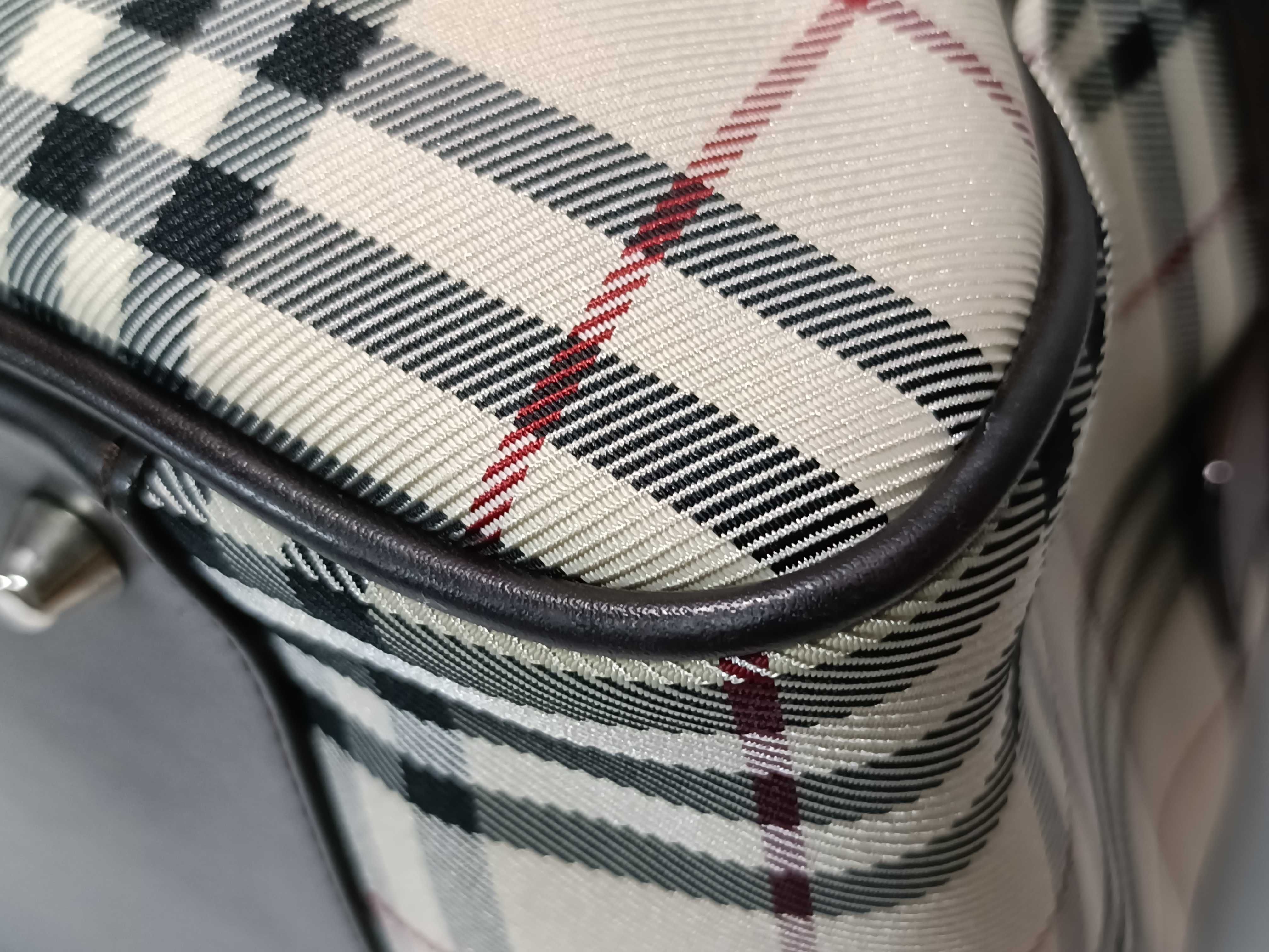 Boston Bag — view 9
