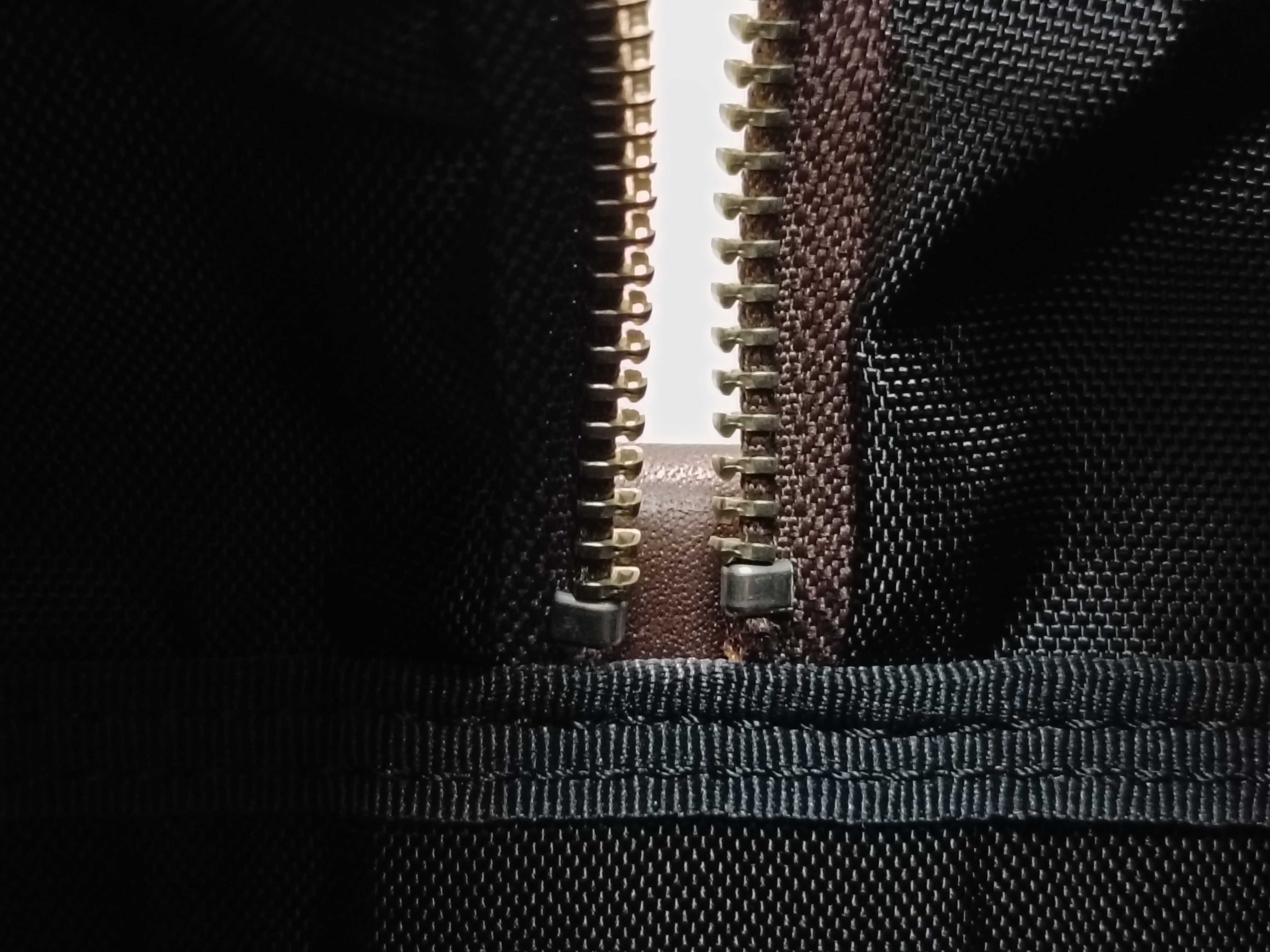 Boston Bag — view 10