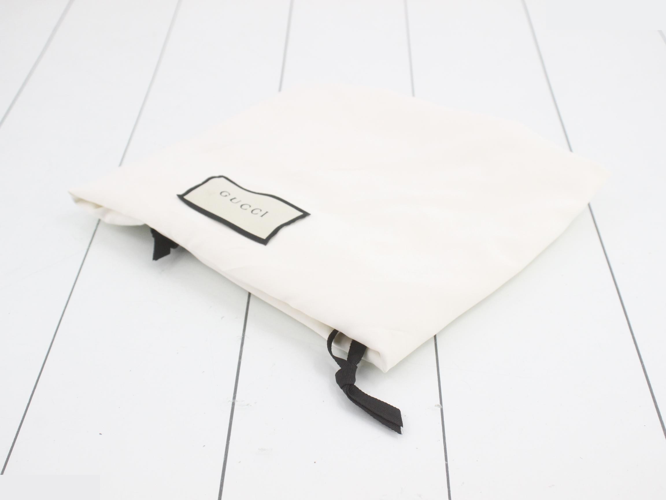 Bamboo Tassel Tote Bag PK Pink — view 7