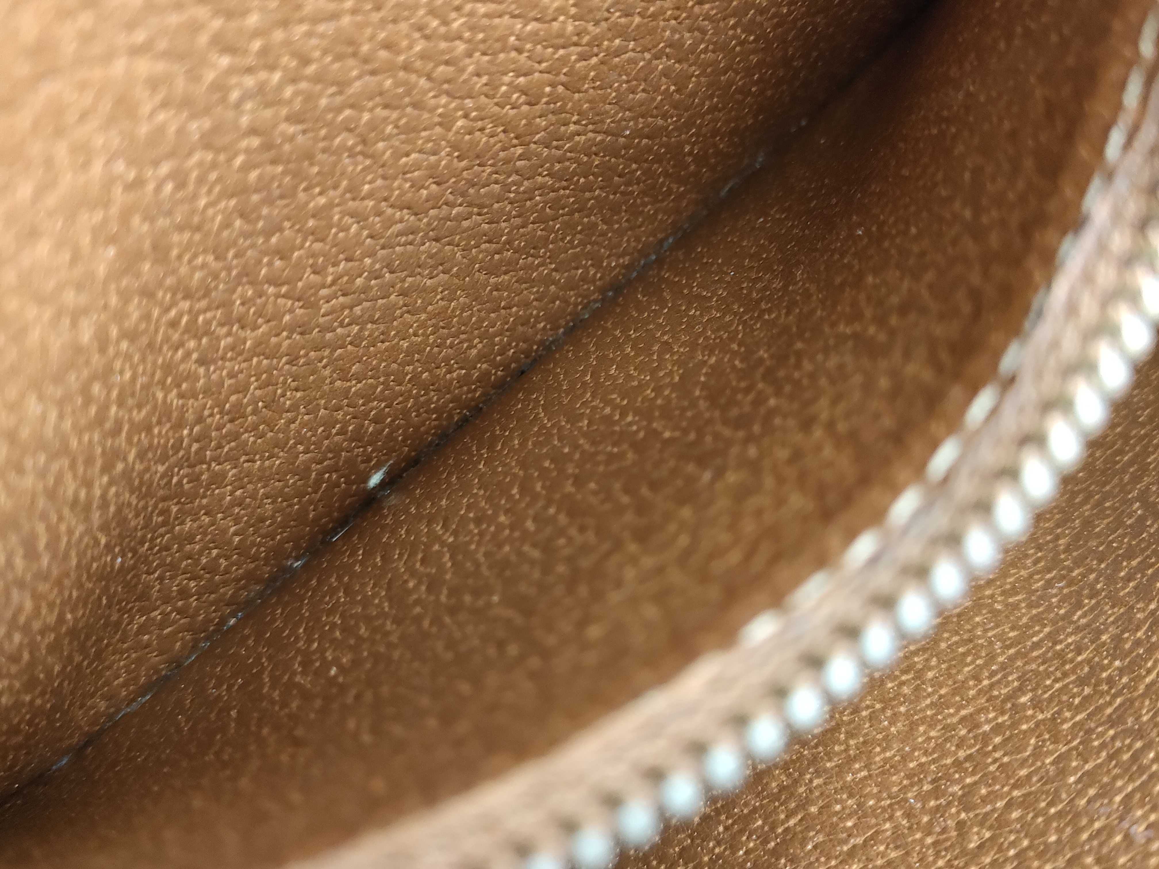 Monogram M51222 Senlis Shoulder Bag — view 11