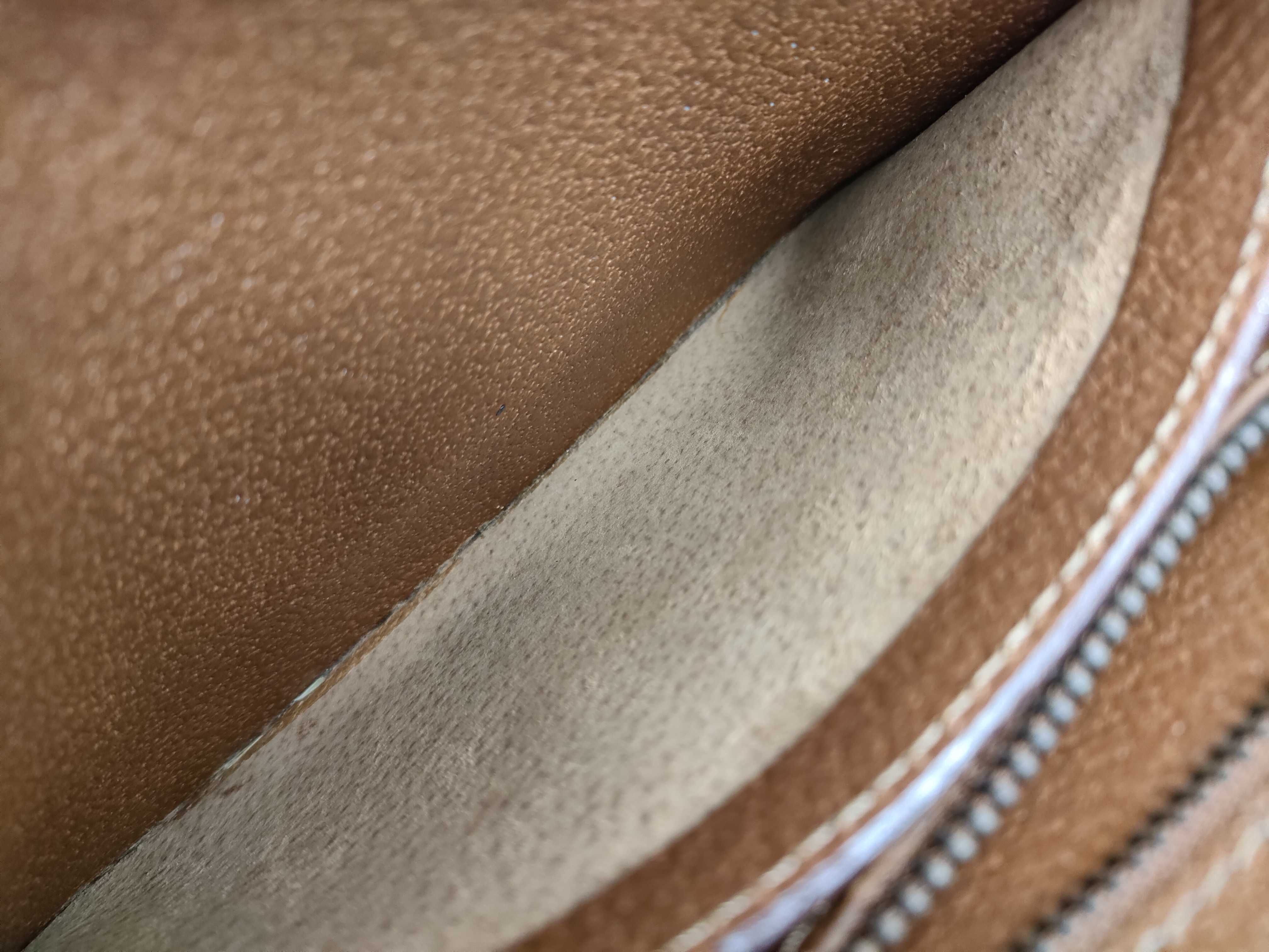 Monogram M51222 Senlis Shoulder Bag — view 12