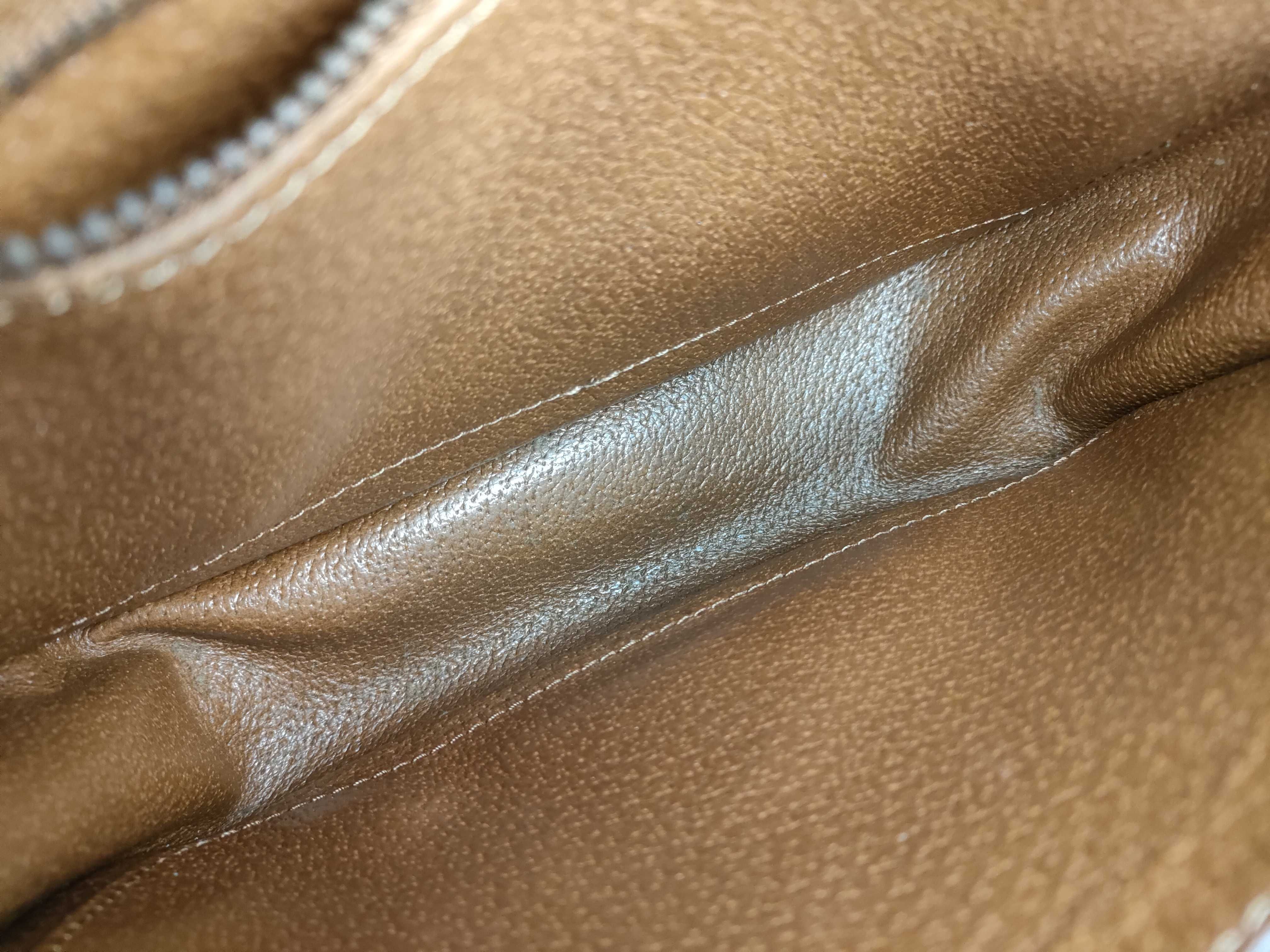 Monogram M51222 Senlis Shoulder Bag — view 10