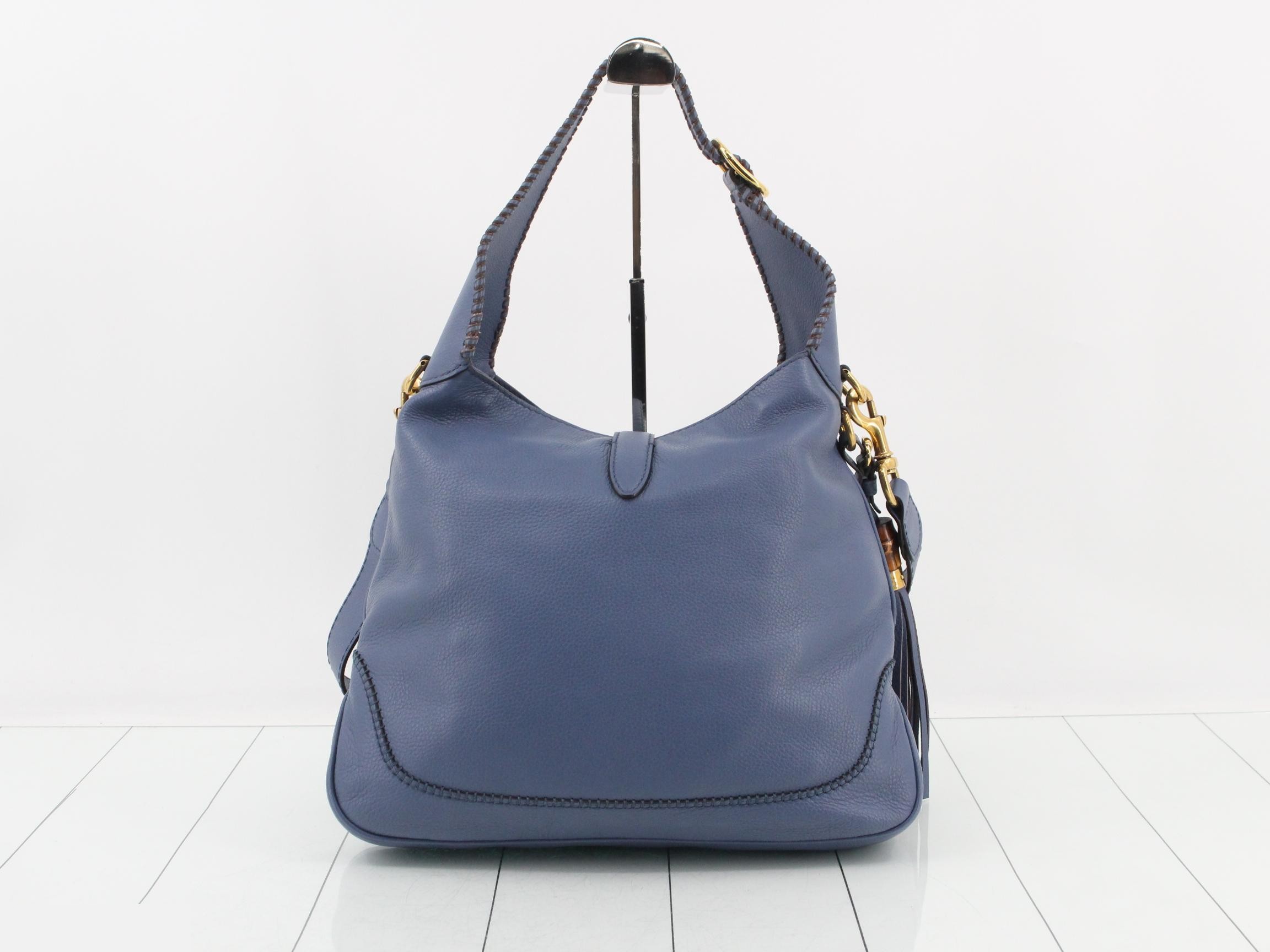 New Jackie Shoulder Bag — view 2