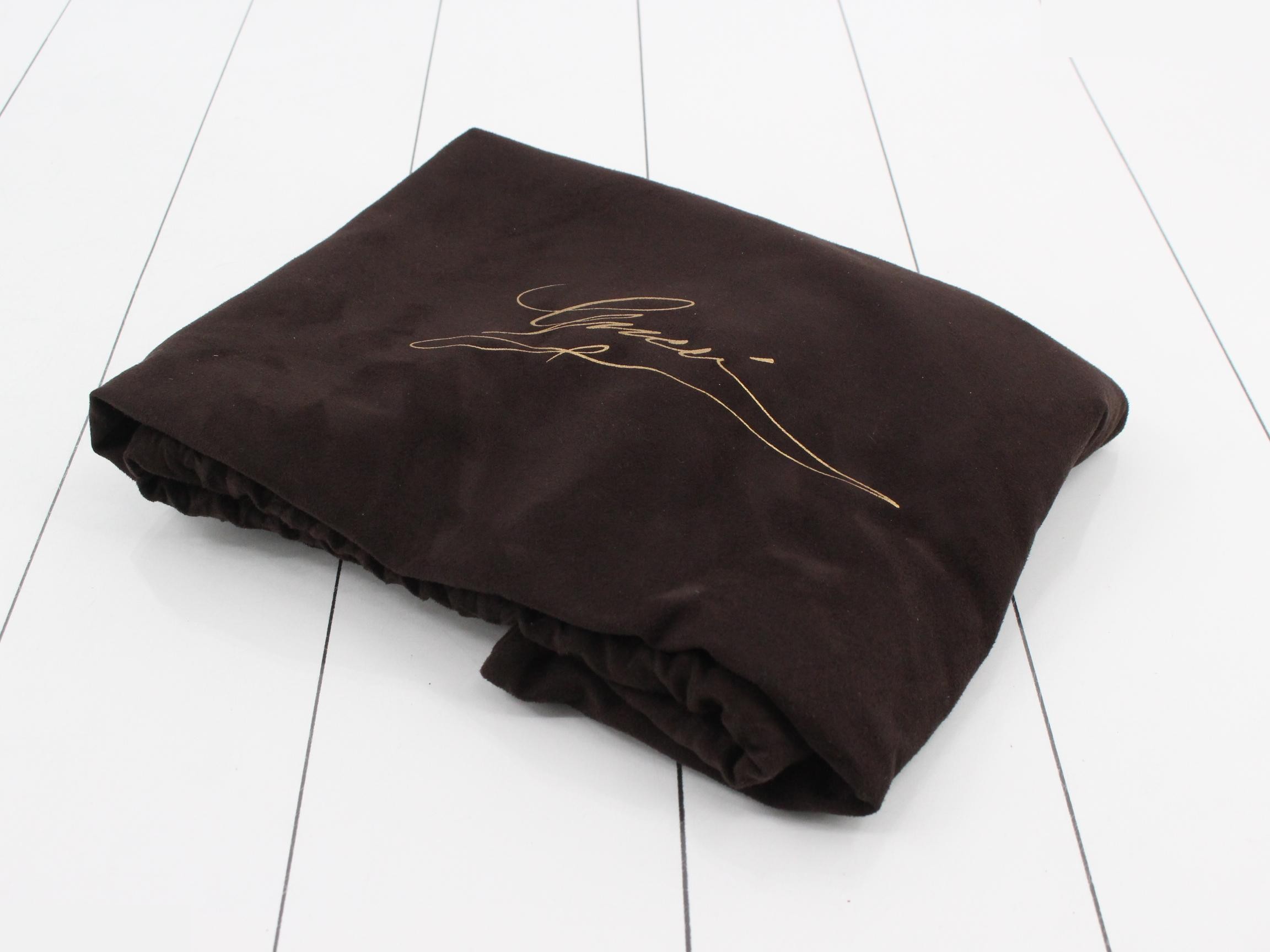 New Jackie Shoulder Bag — view 7