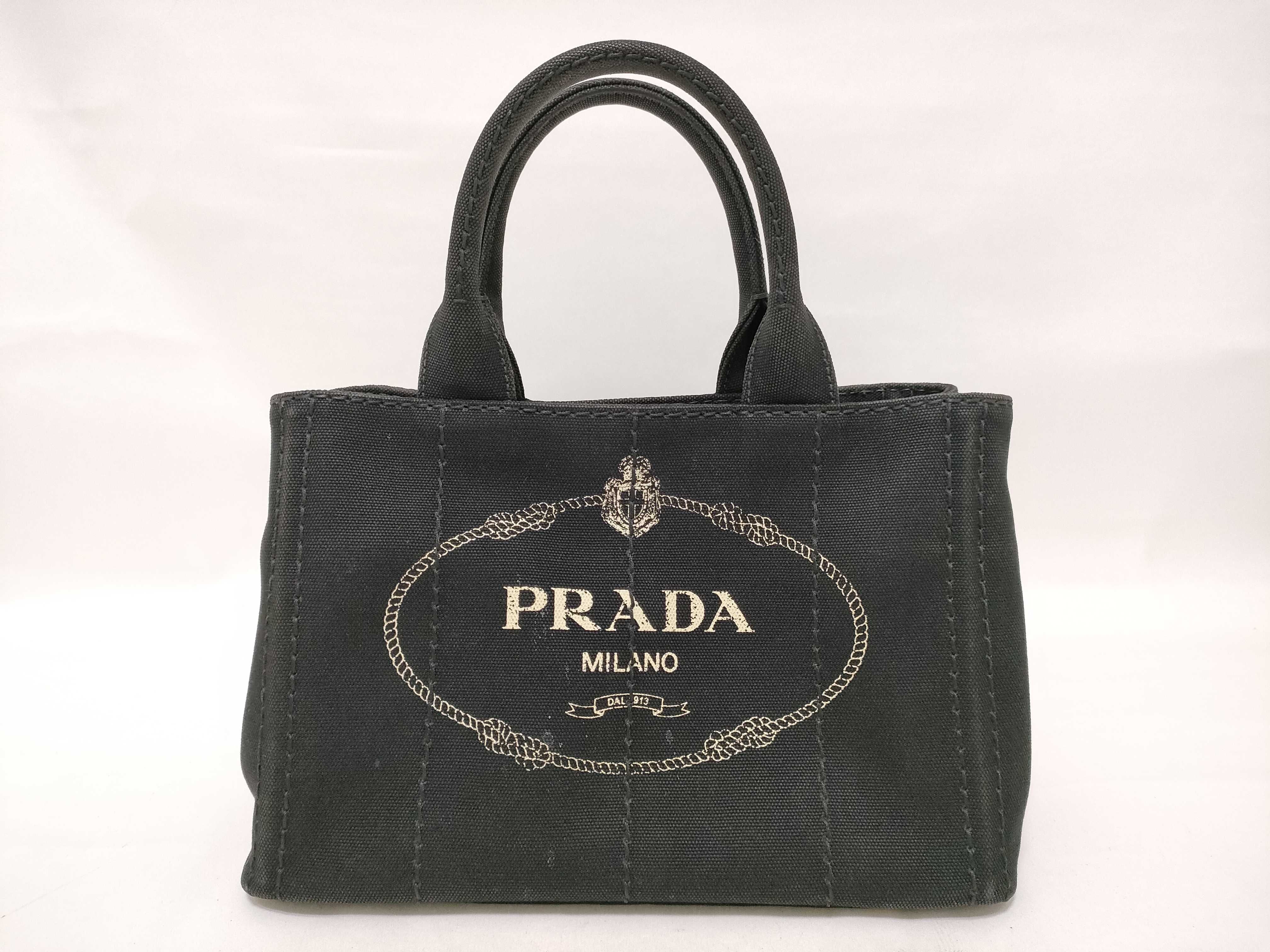 current Canapa tote bag