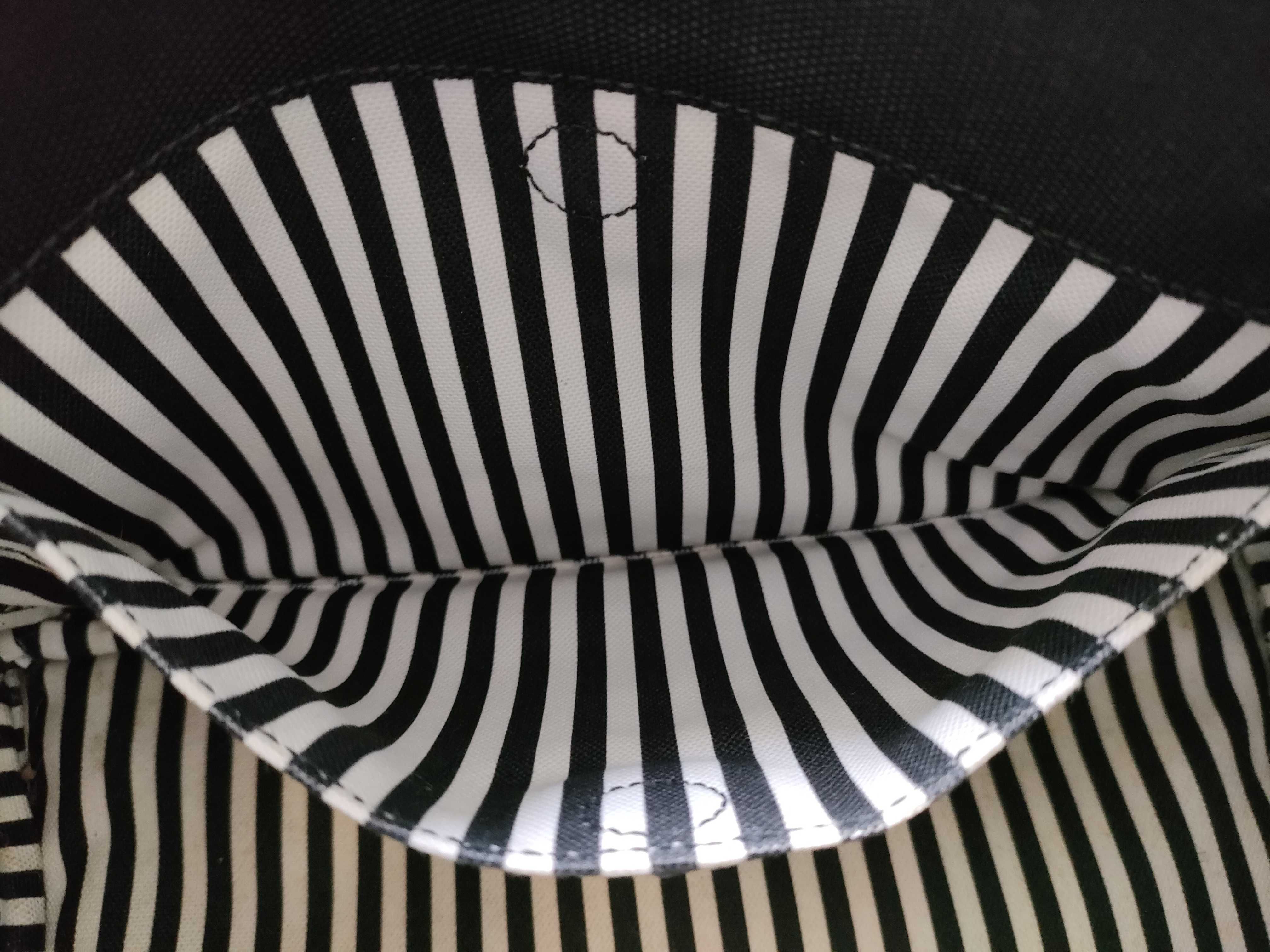 current Canapa tote bag — view 13