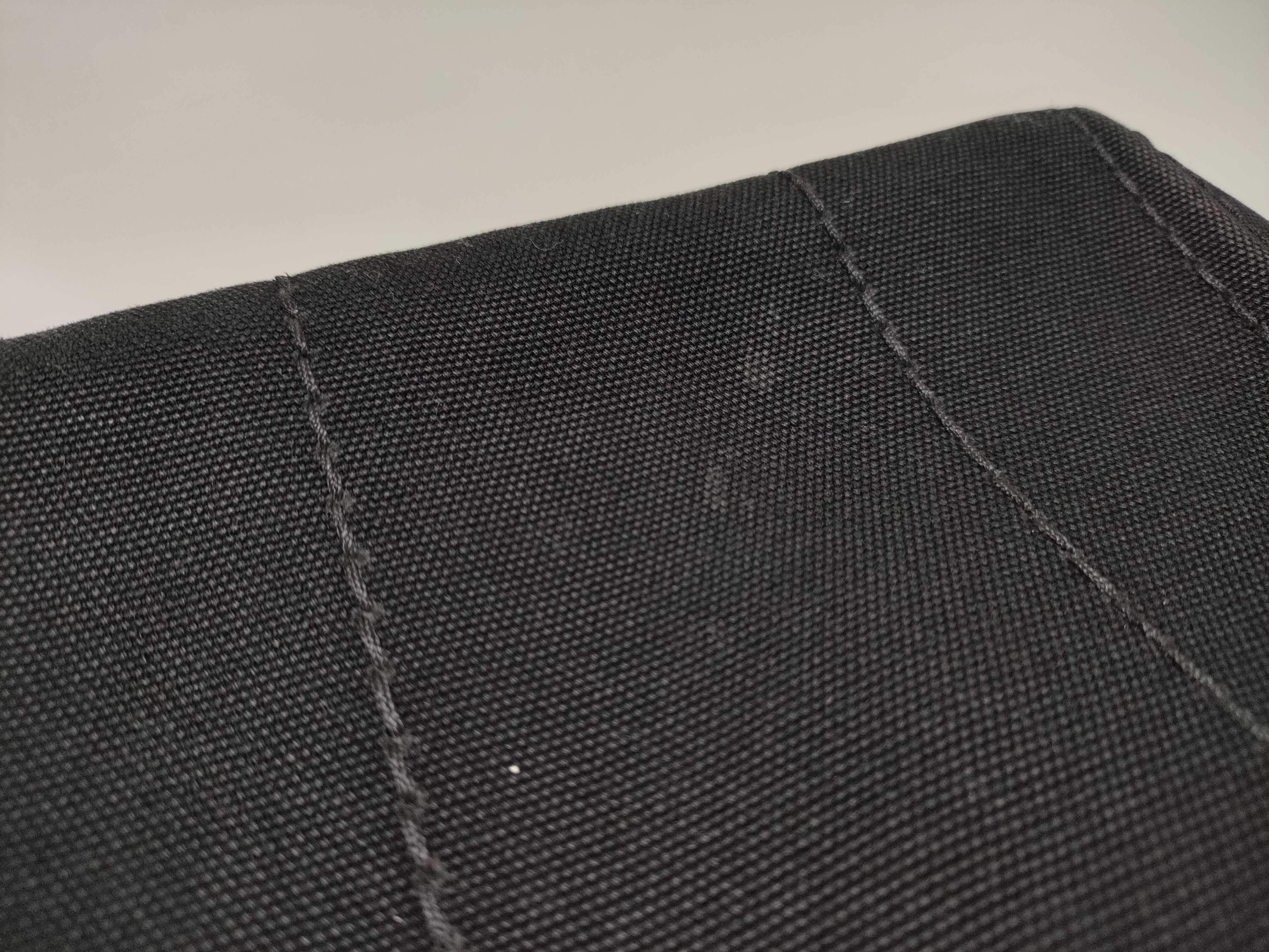 current Canapa tote bag — view 14