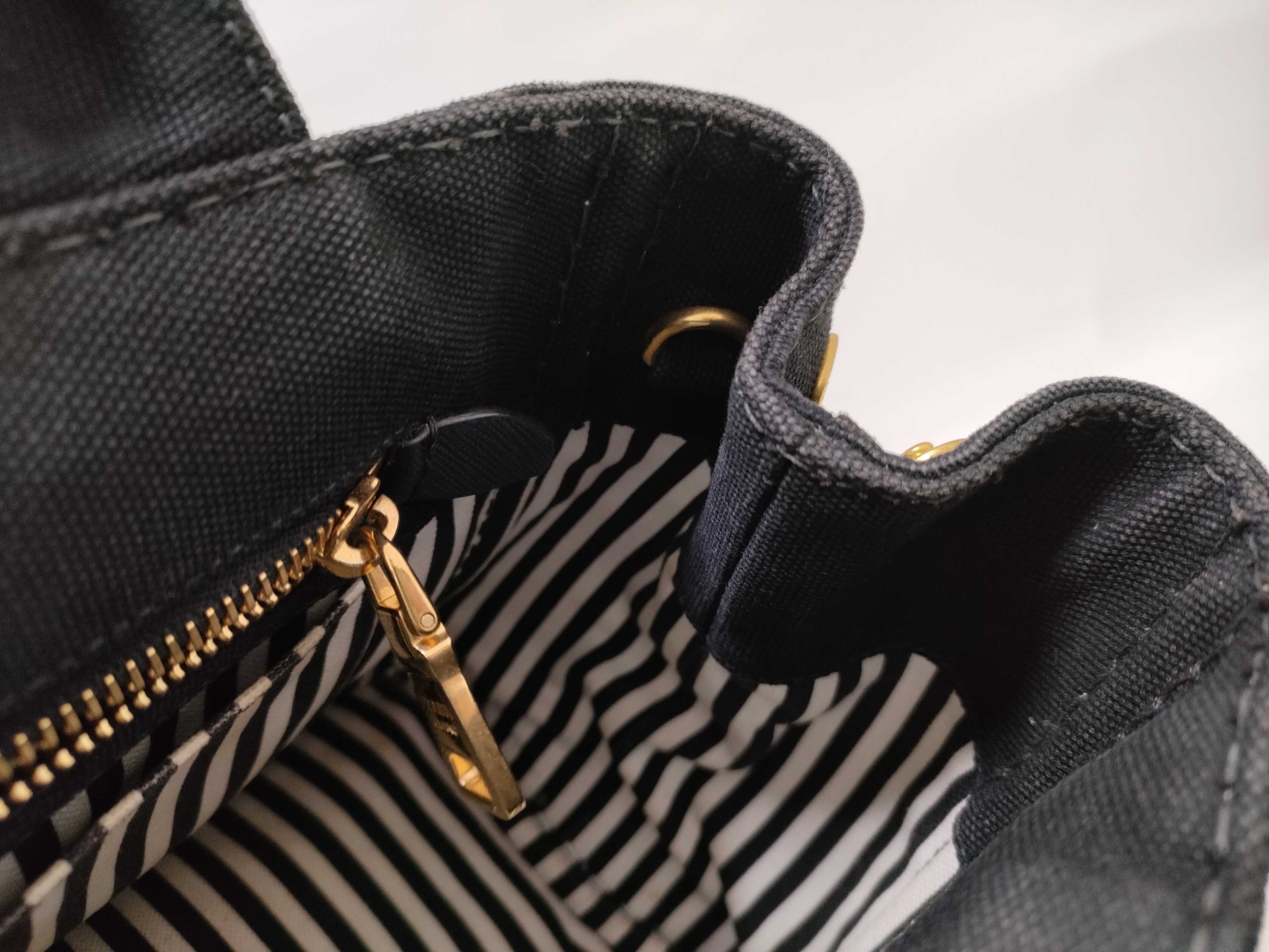 current Canapa tote bag — view 8