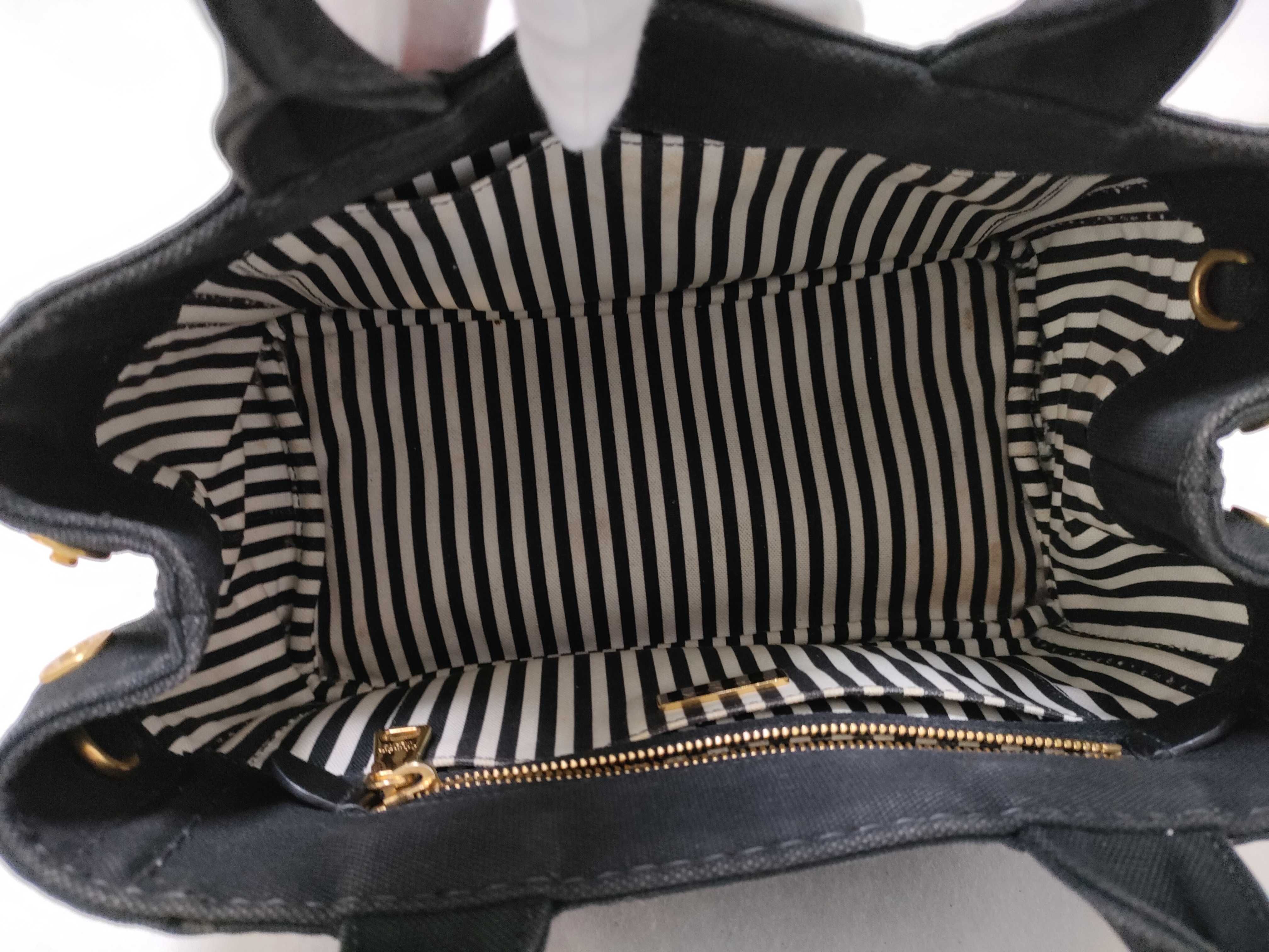 current Canapa tote bag — view 9