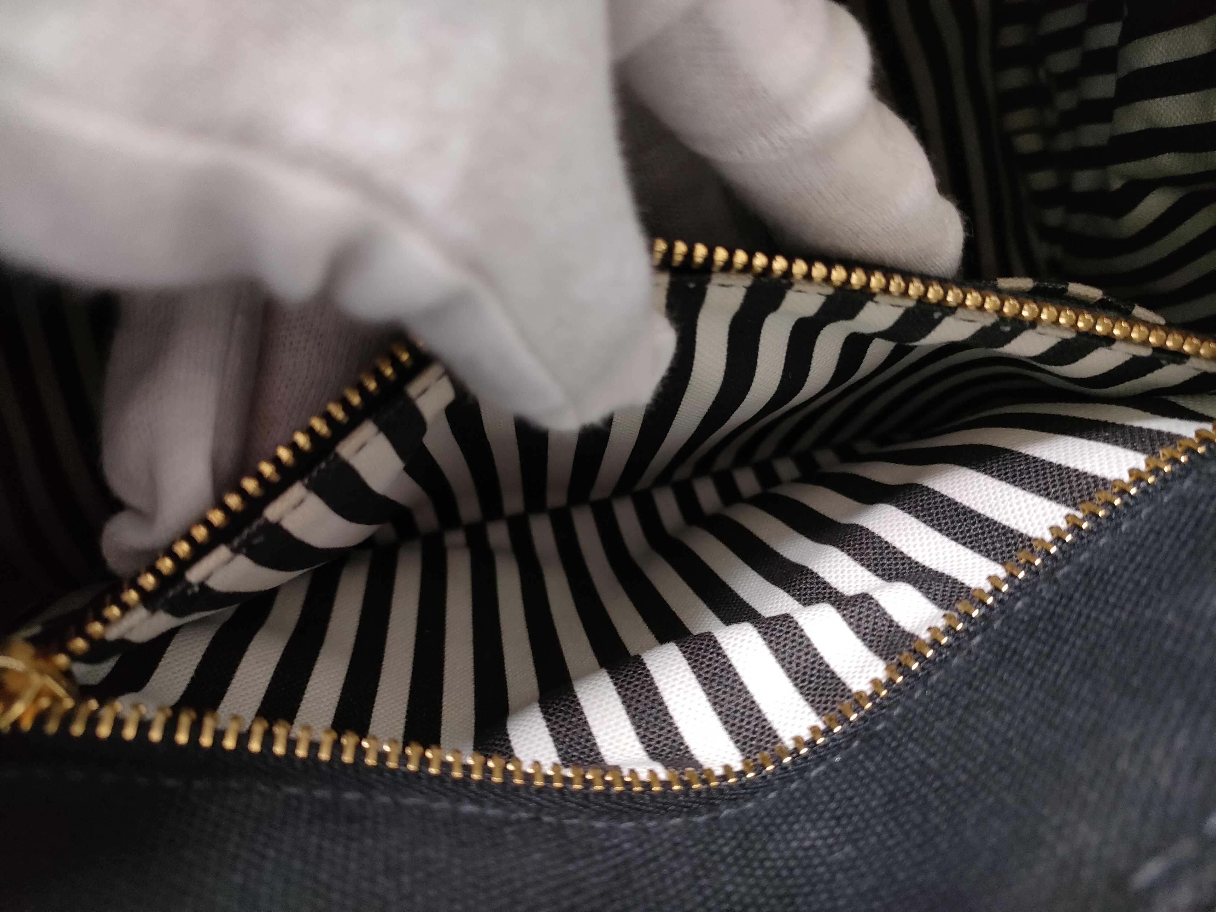 current Canapa tote bag — view 10
