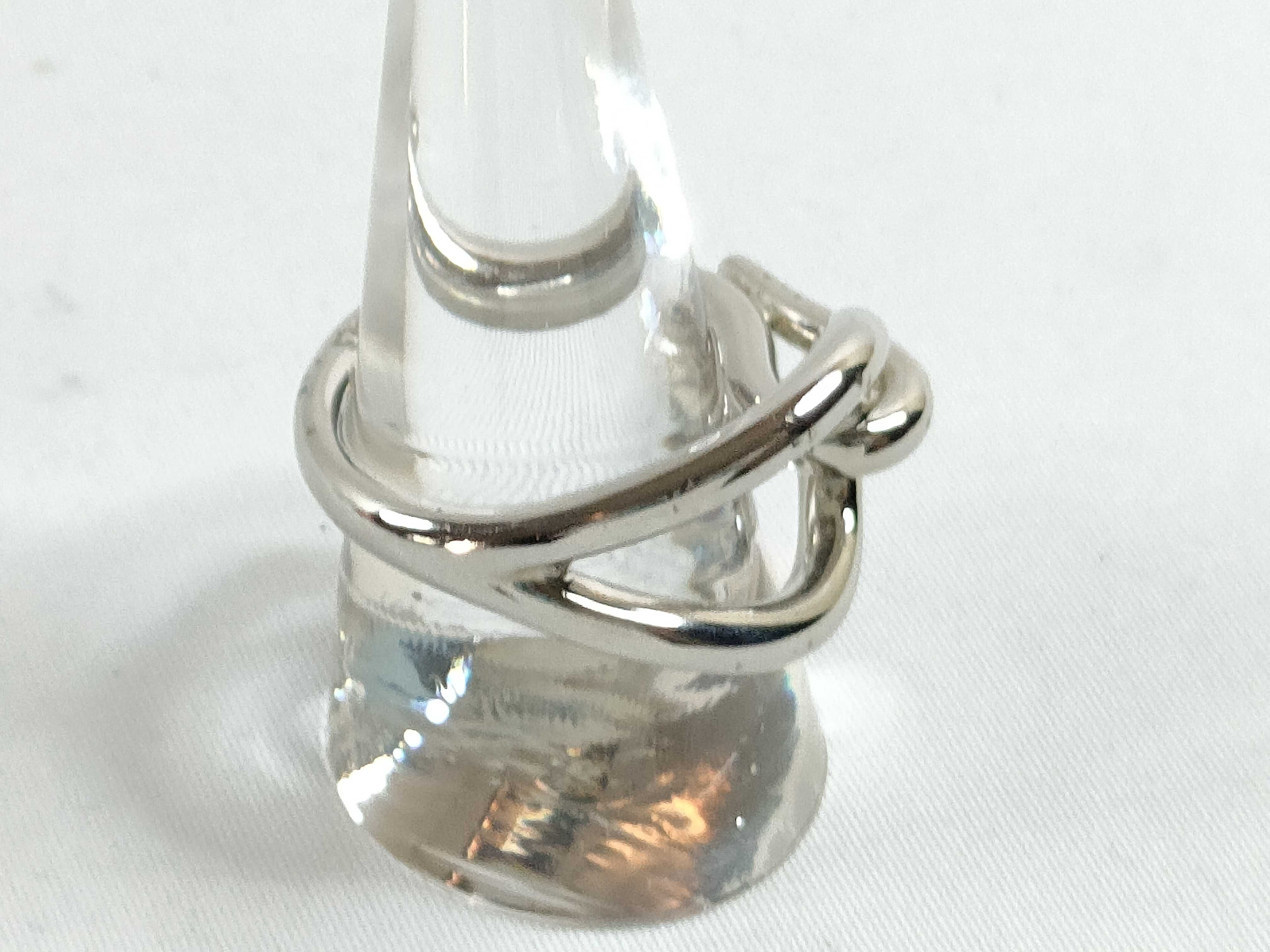 scarf ring and other accessories — view 4