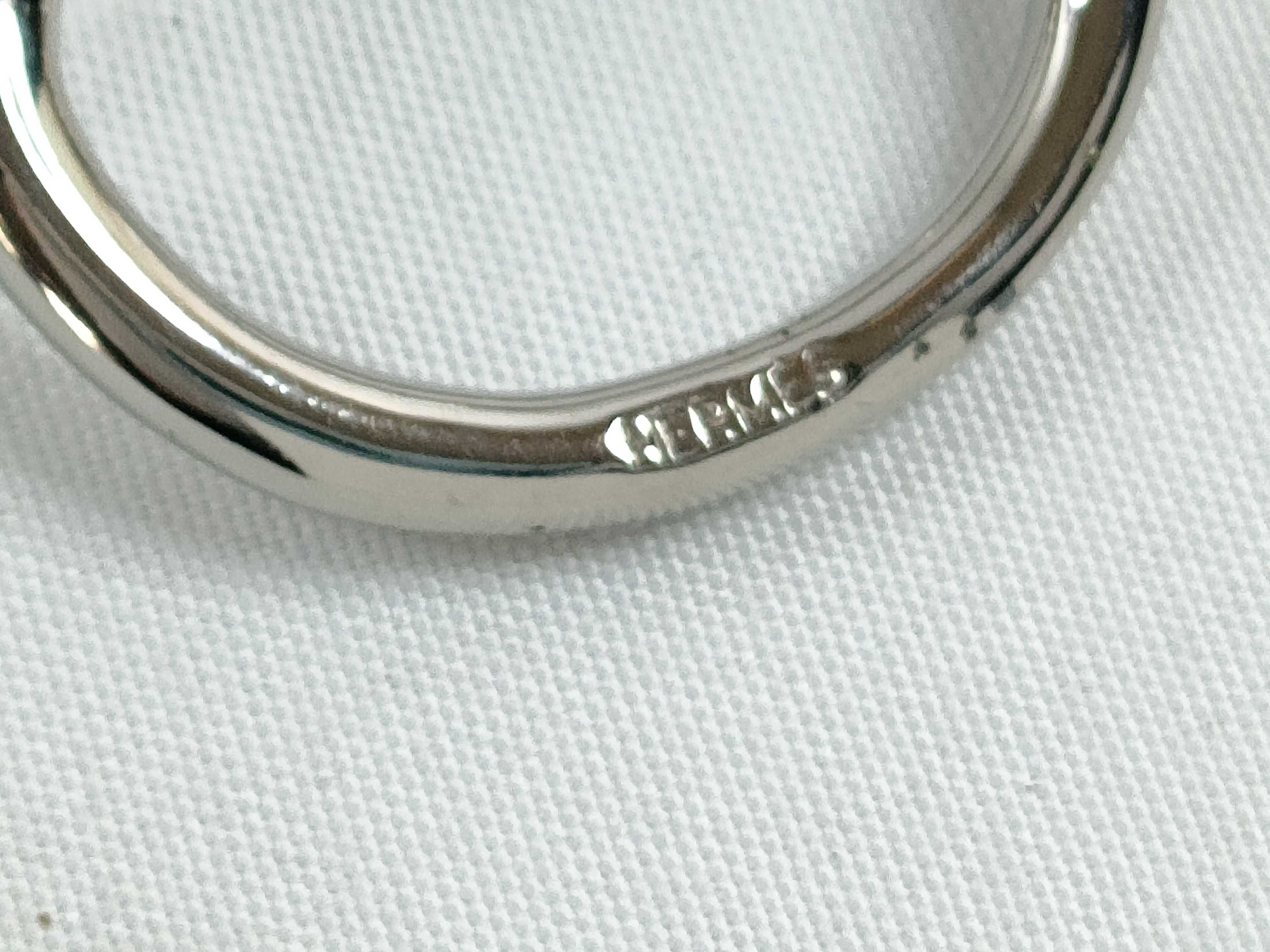 scarf ring and other accessories — view 6