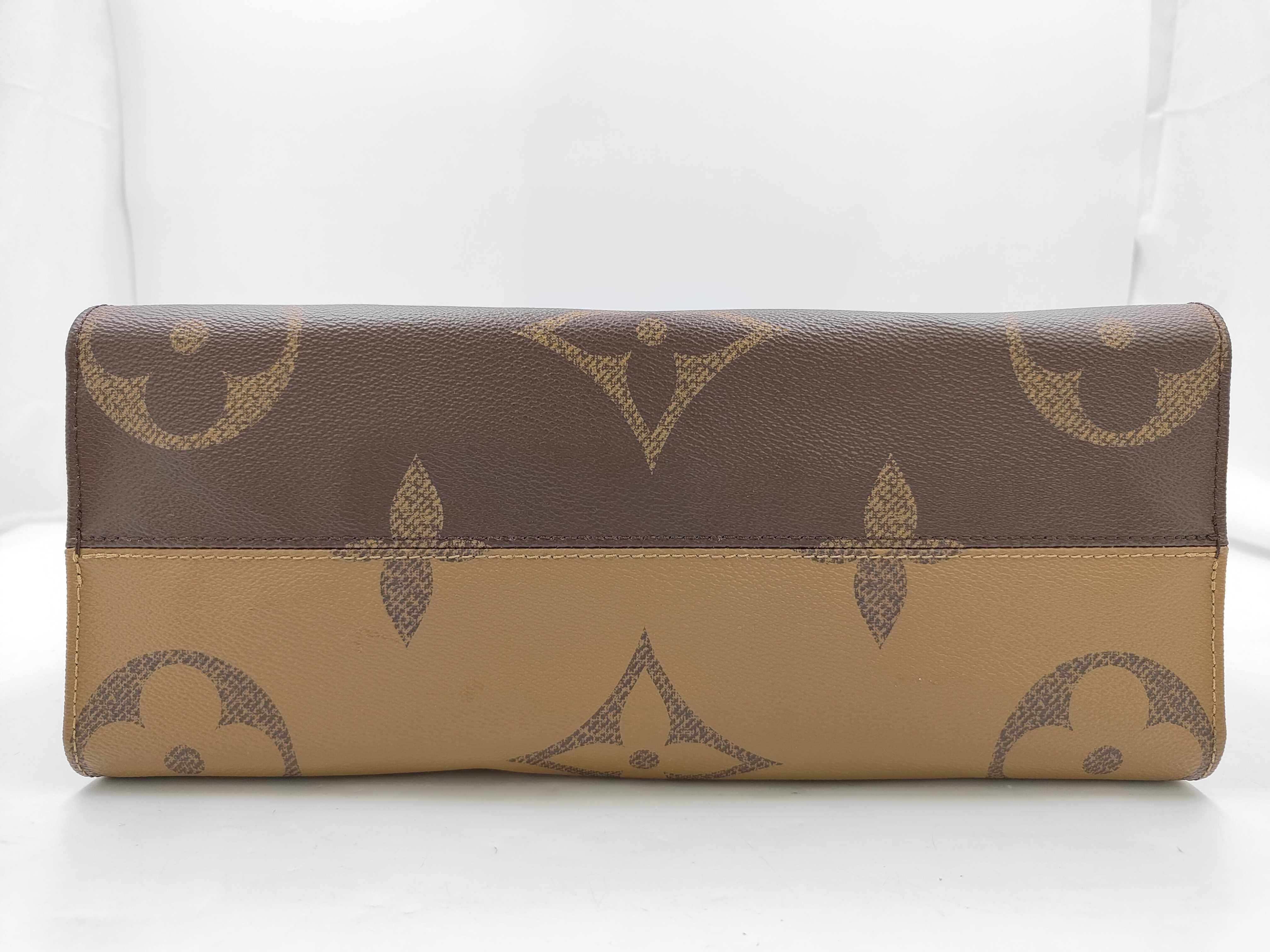 tote bag — view 3