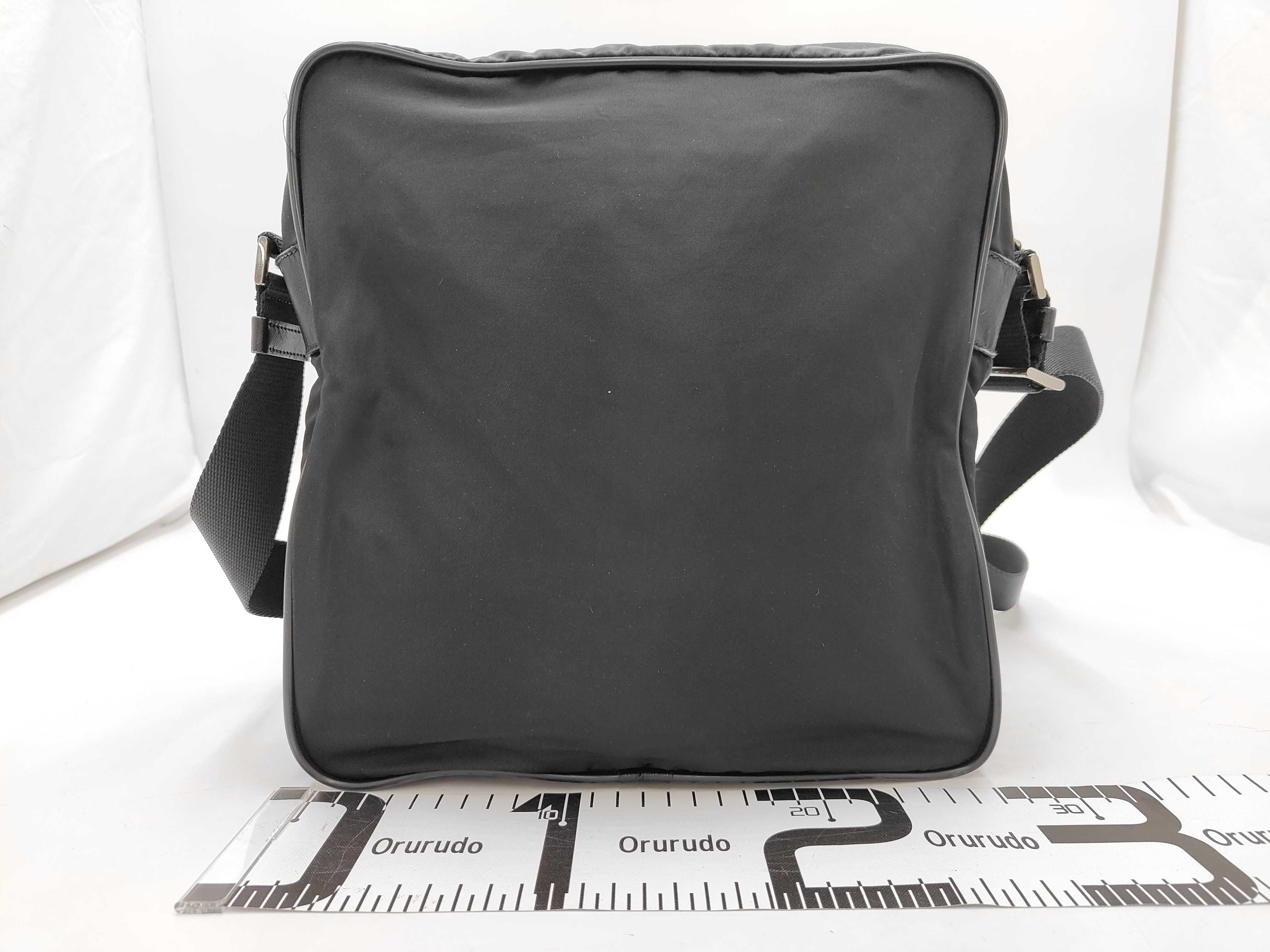 Shoulder Bag — view 2