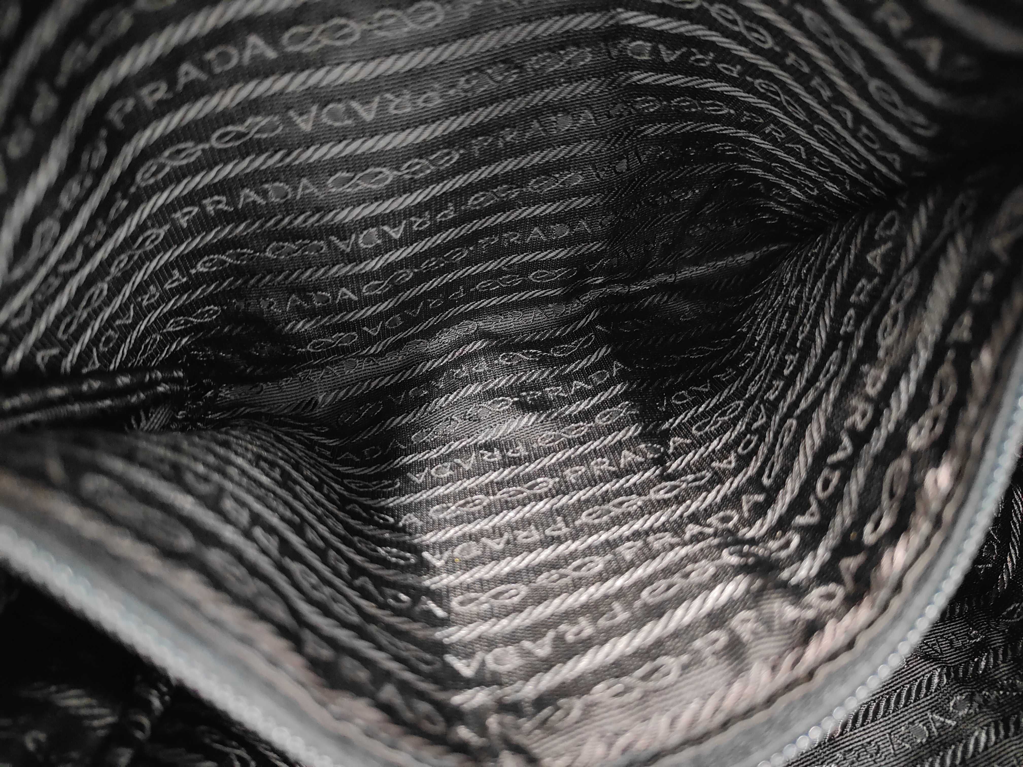 Shoulder Bag — view 11