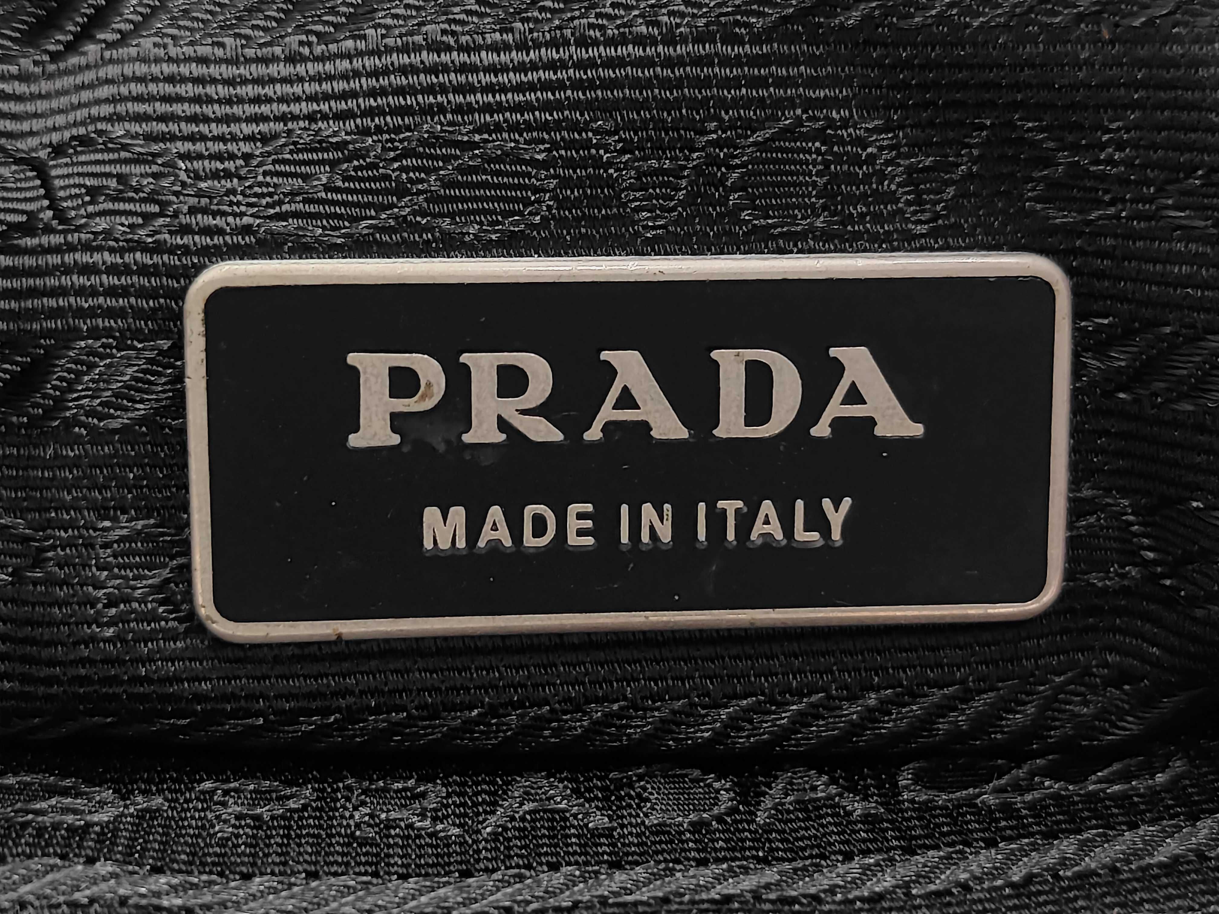 Shoulder Bag — view 12