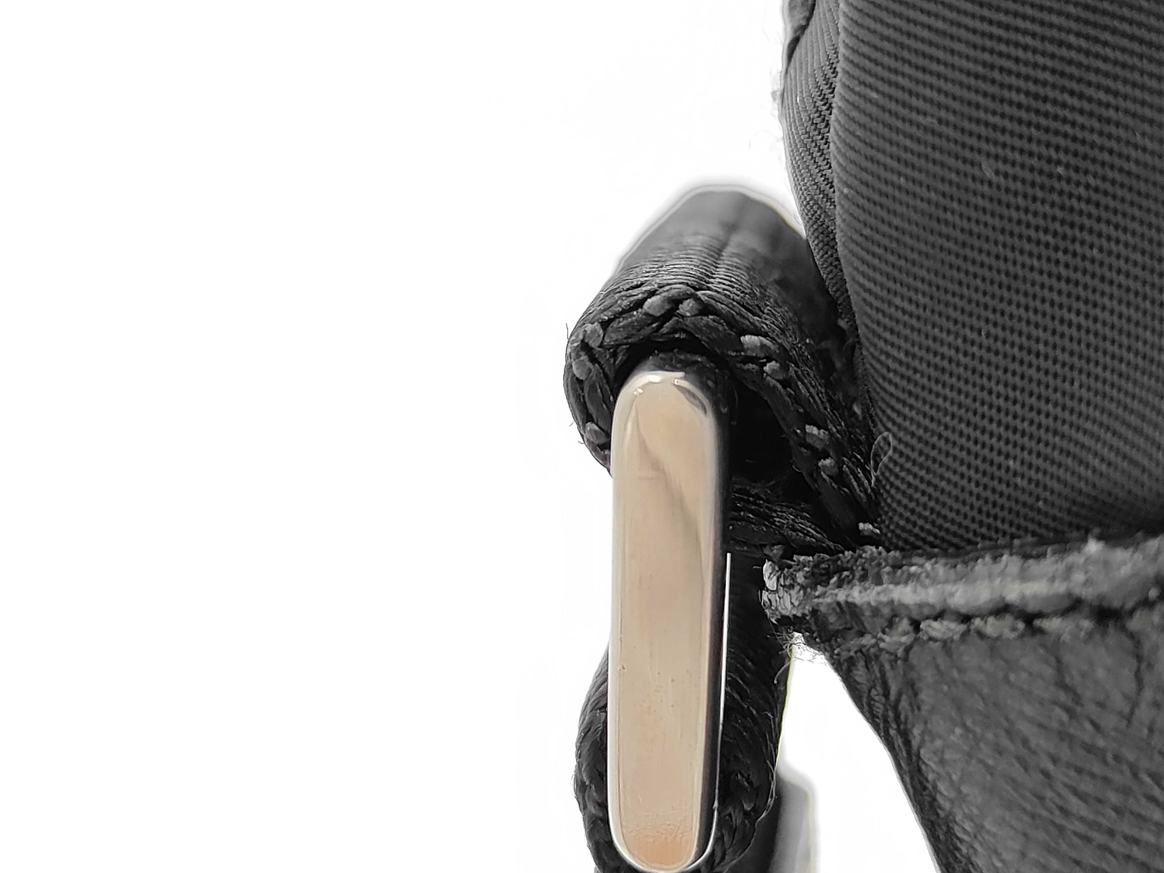 Shoulder Bag — view 3