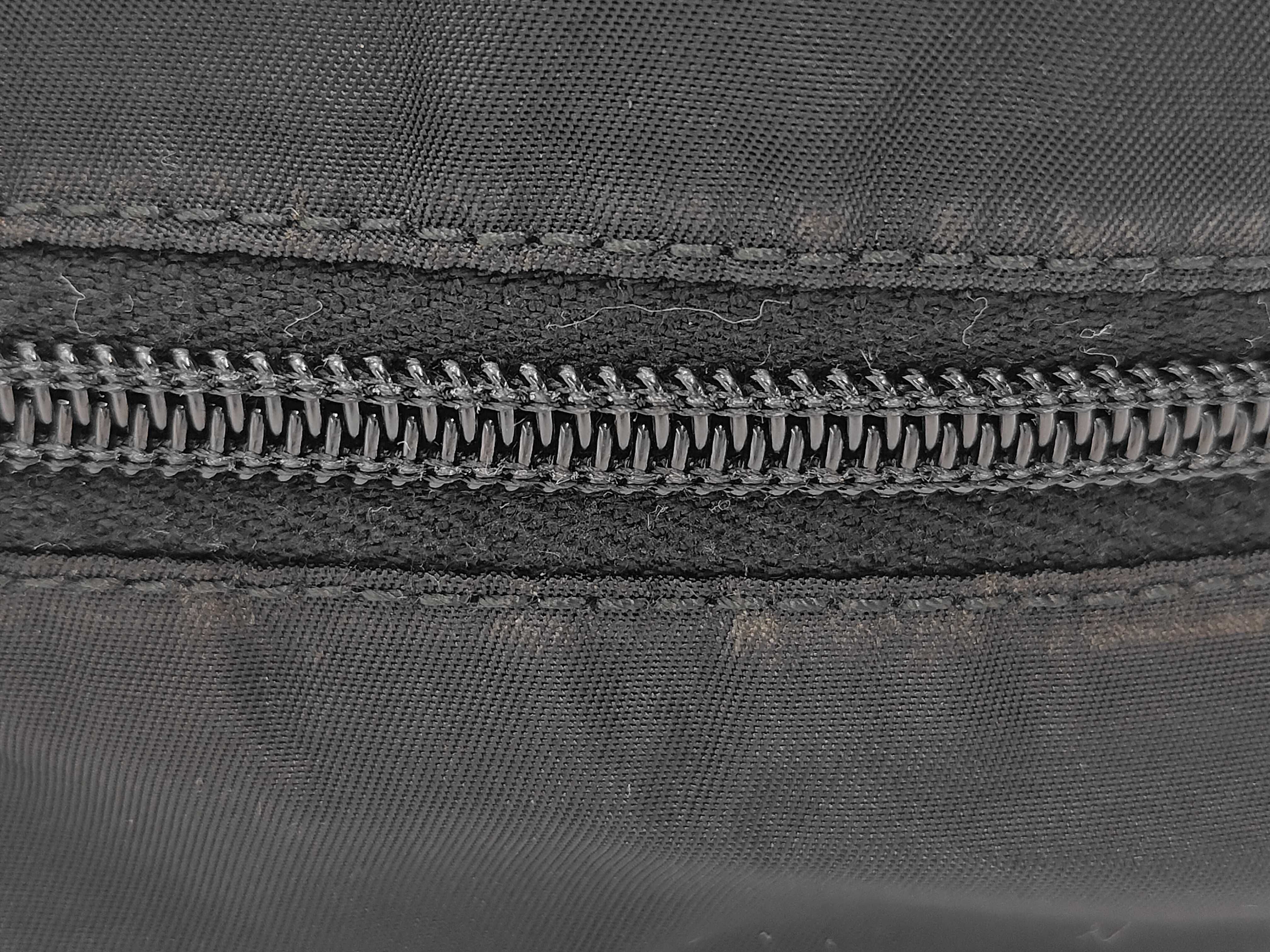 Shoulder Bag — view 4
